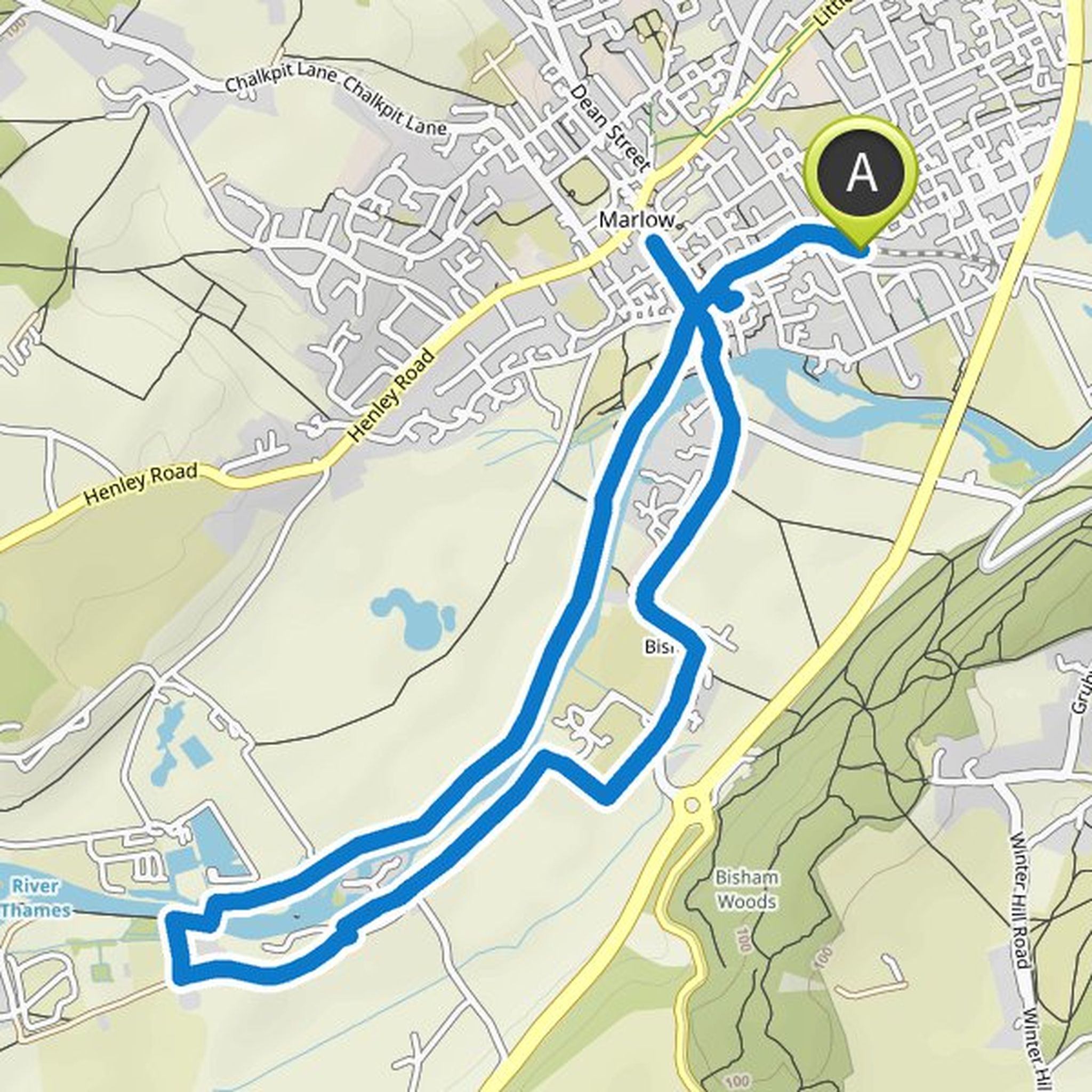 map_image