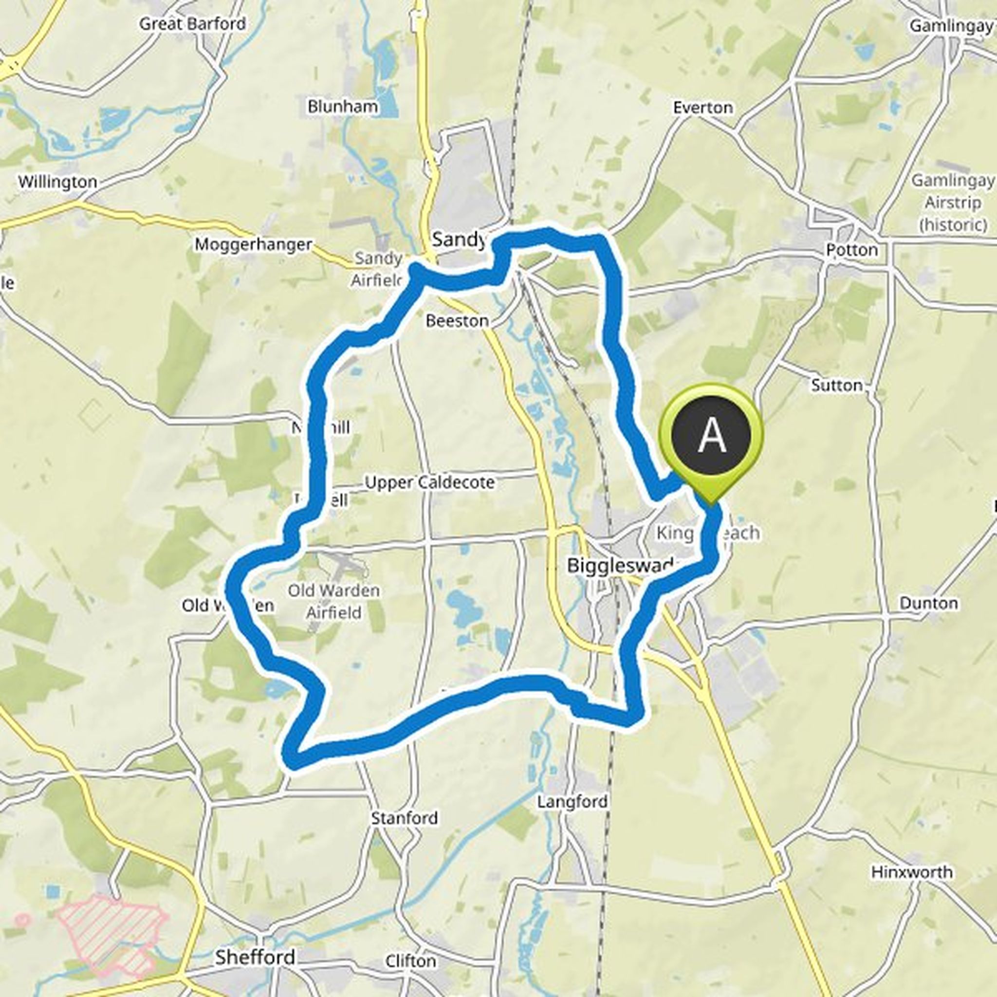 map_image