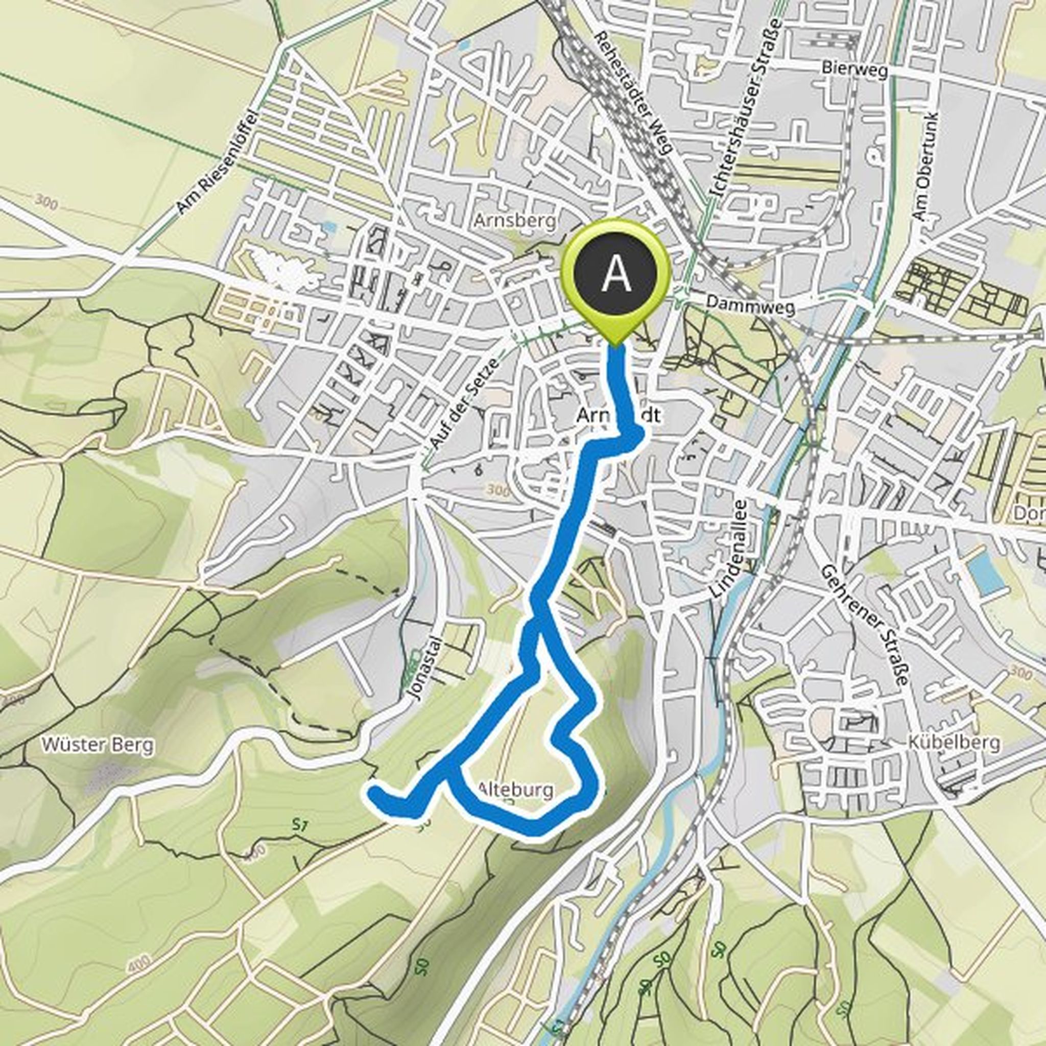 map_image