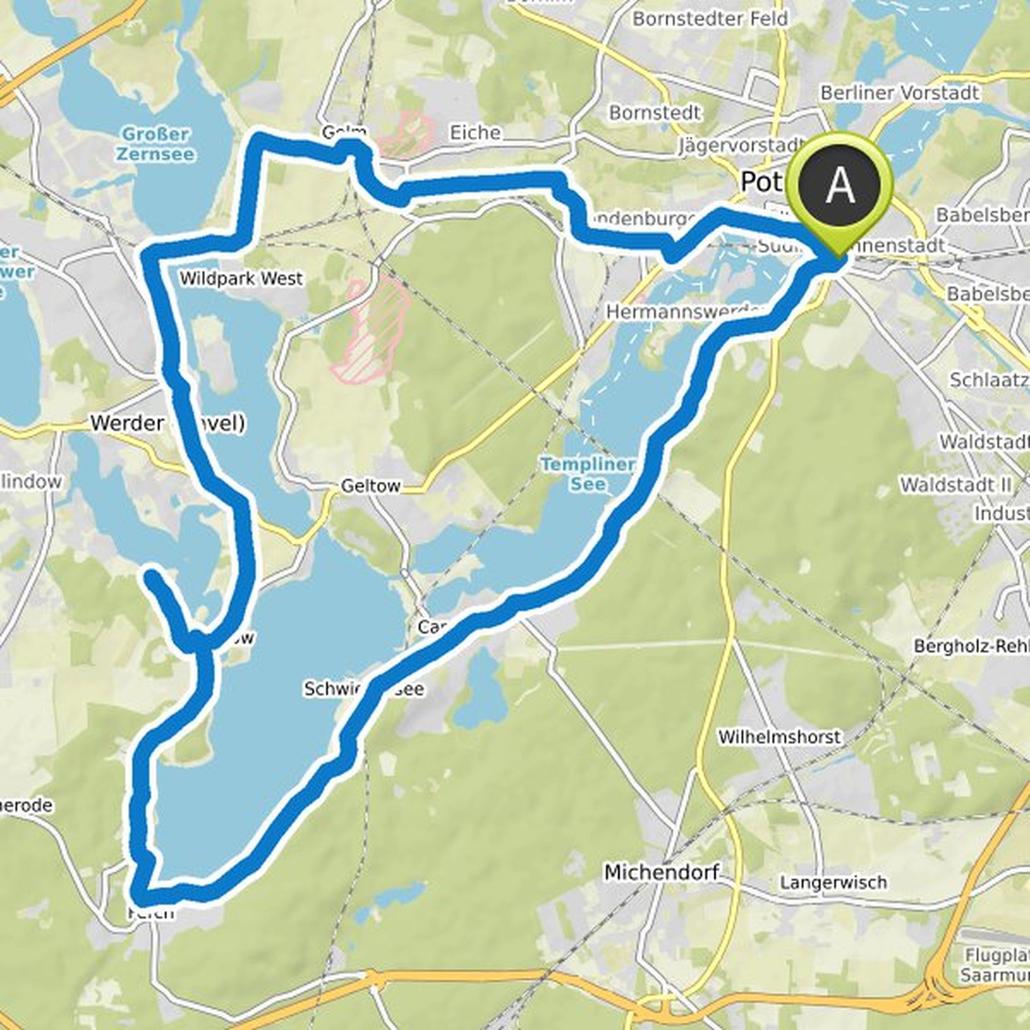 map_image