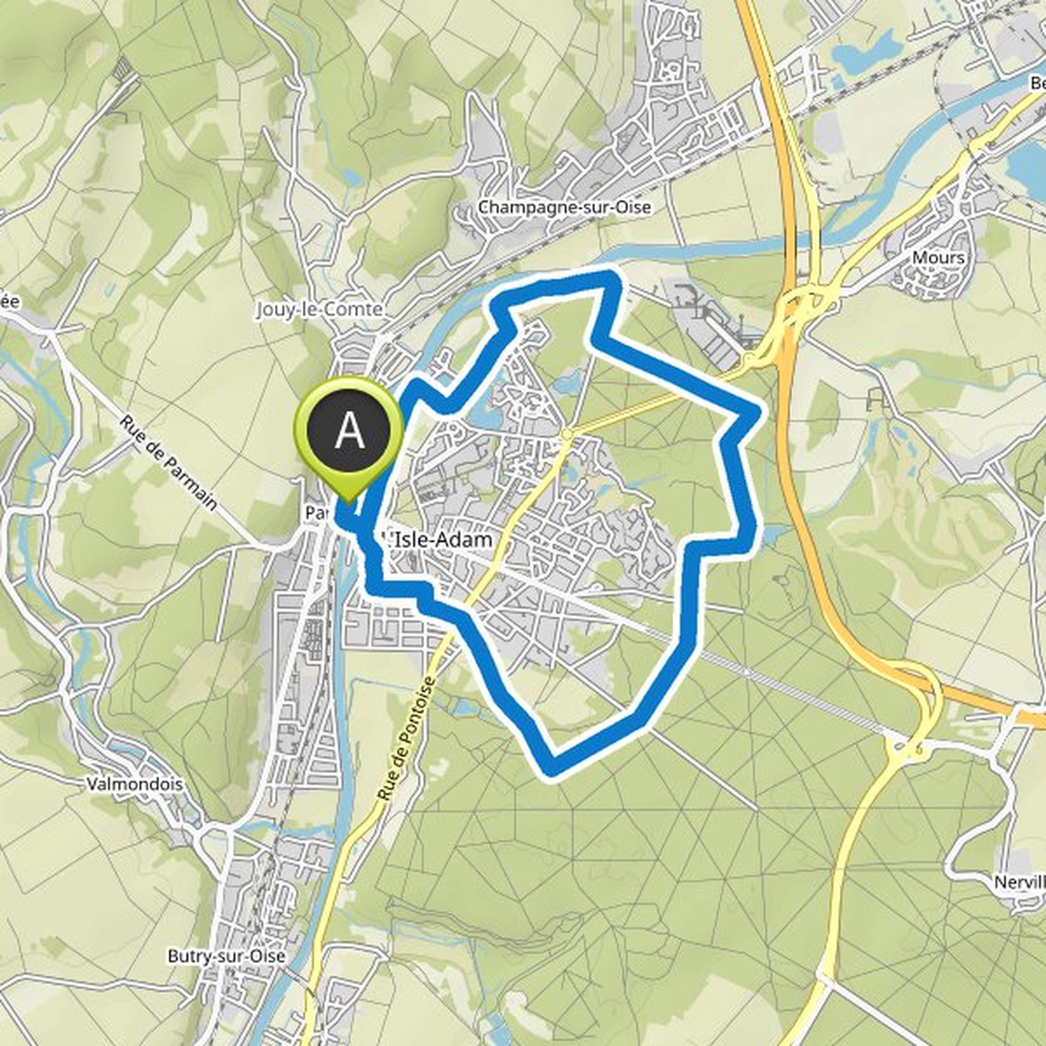 map_image