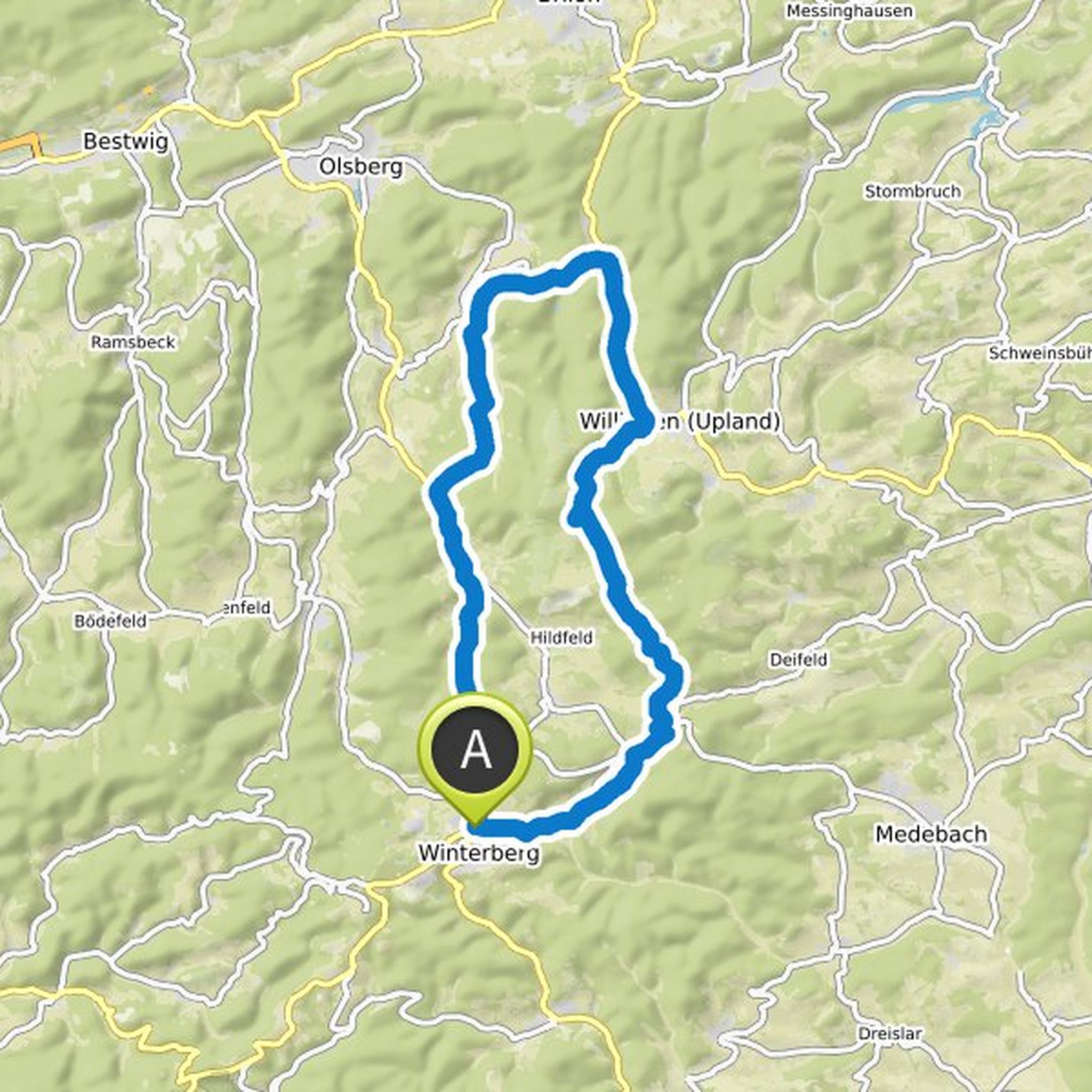 map_image
