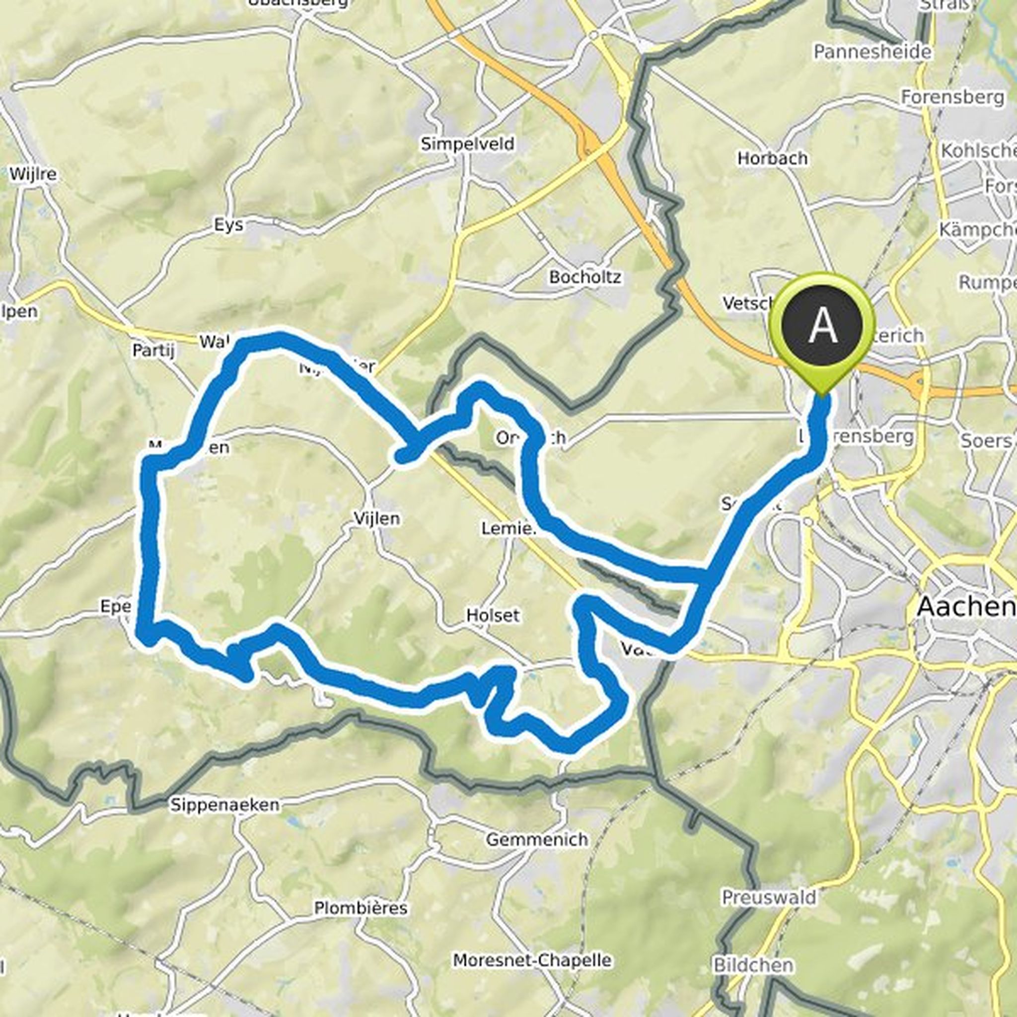 map_image