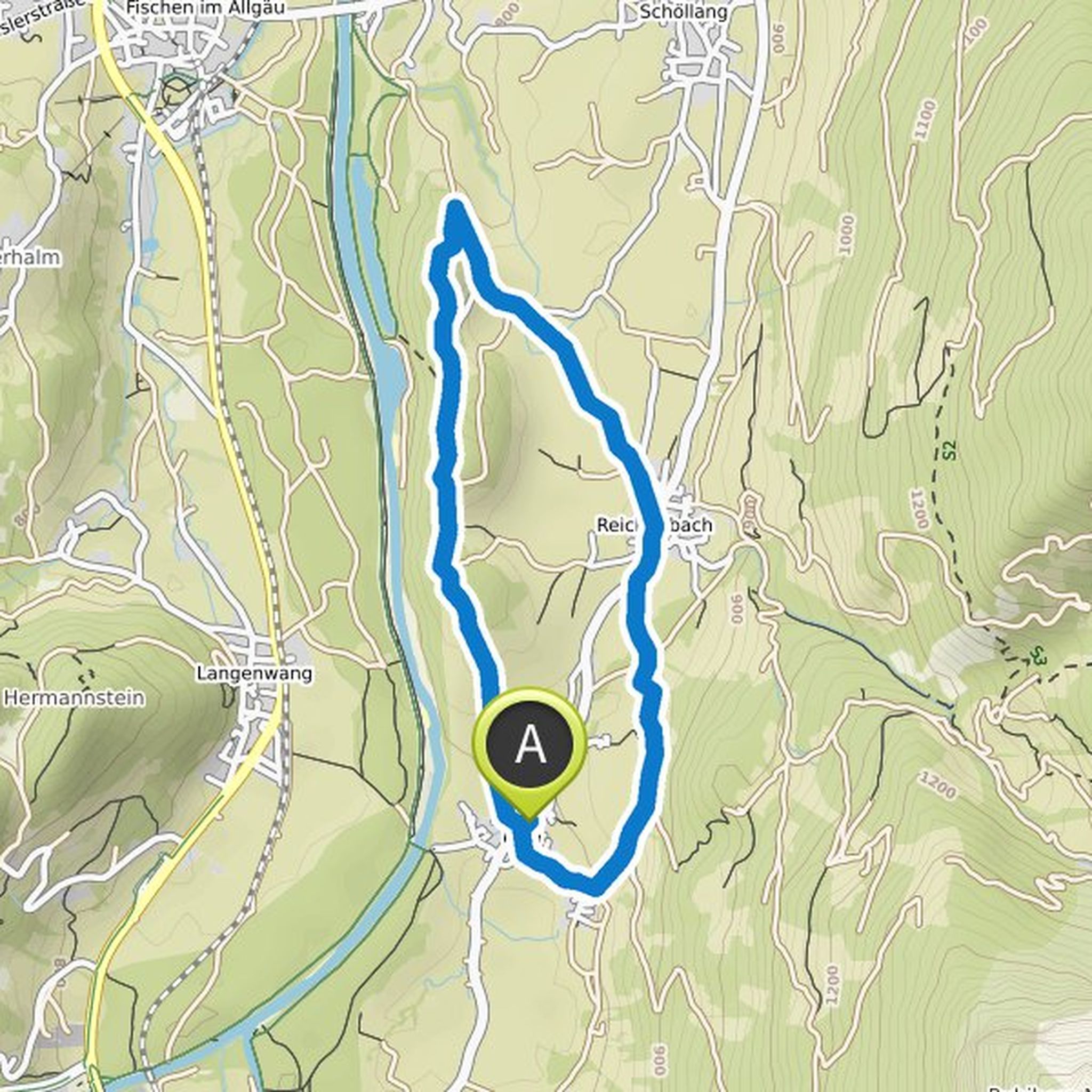 map_image