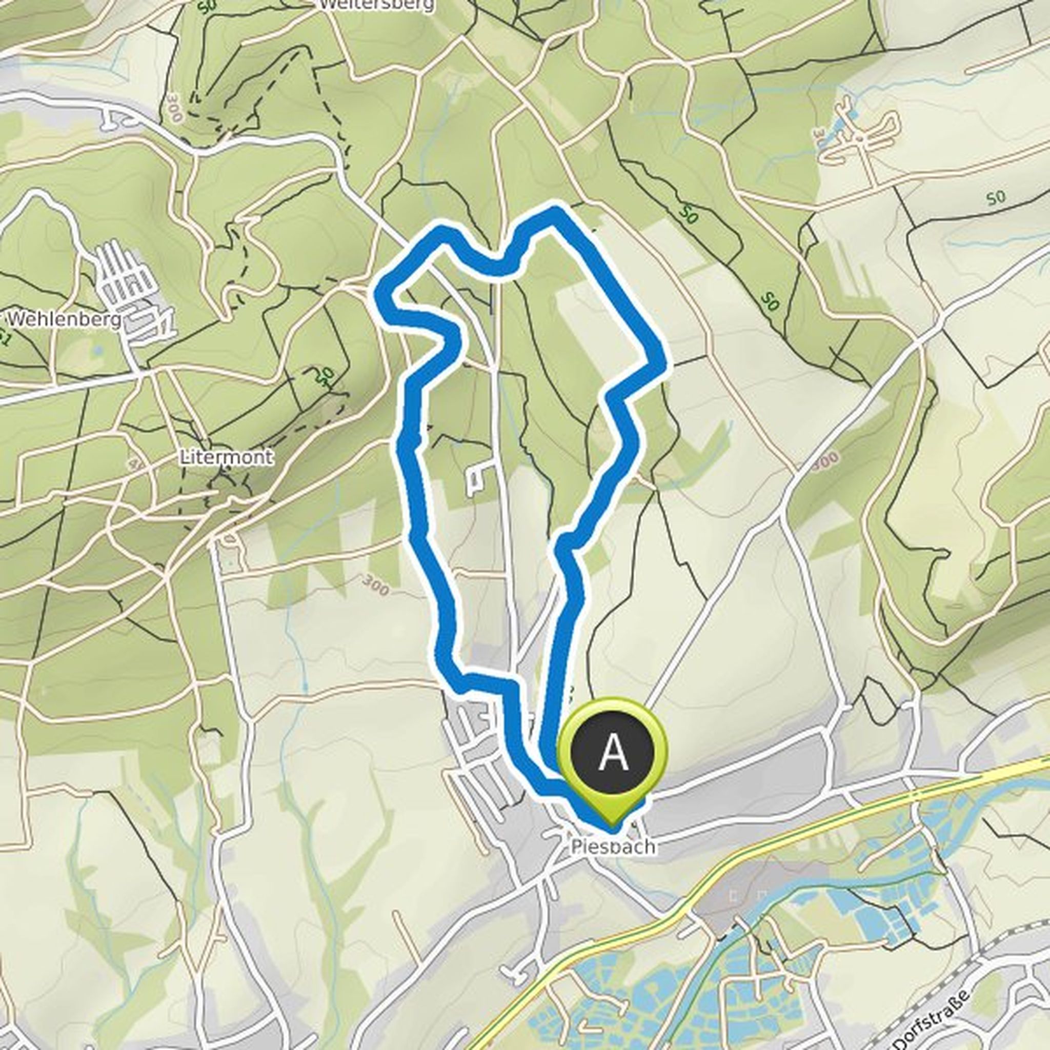 map_image