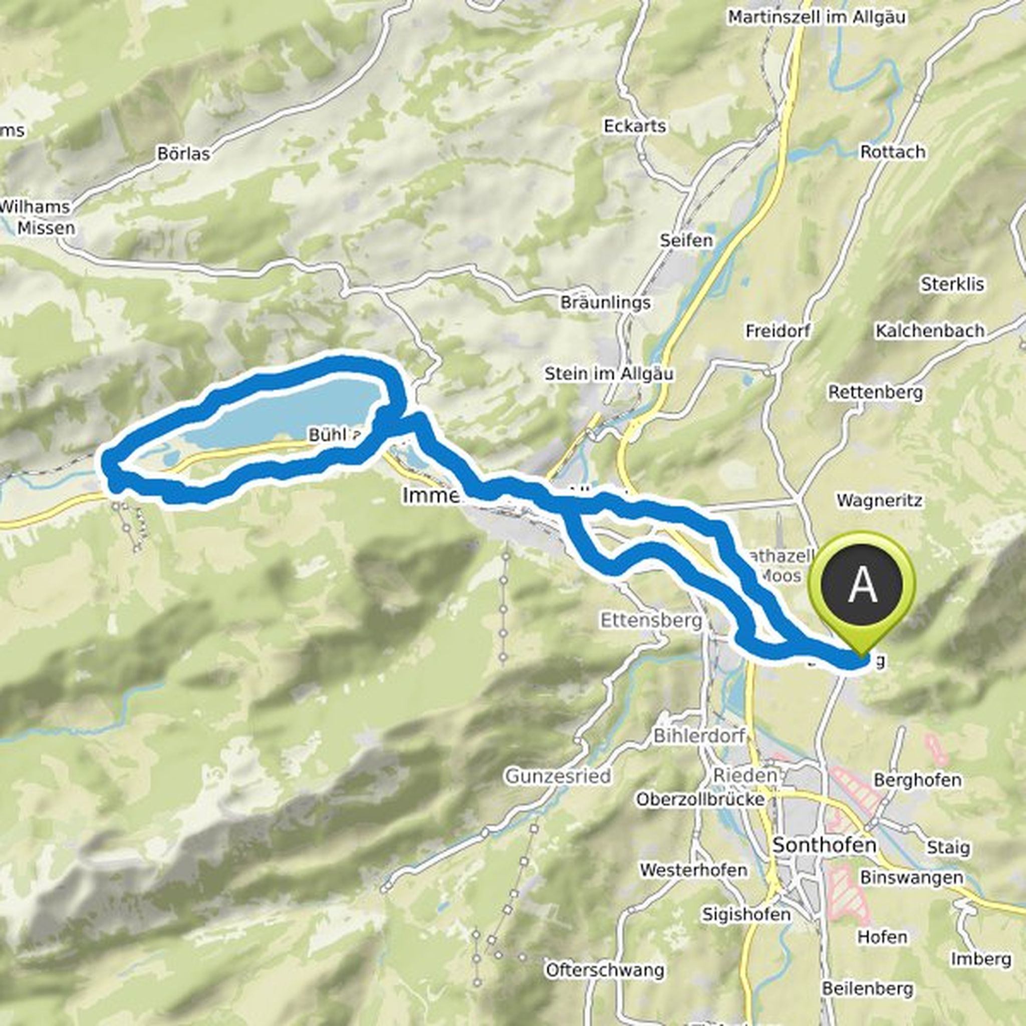 map_image