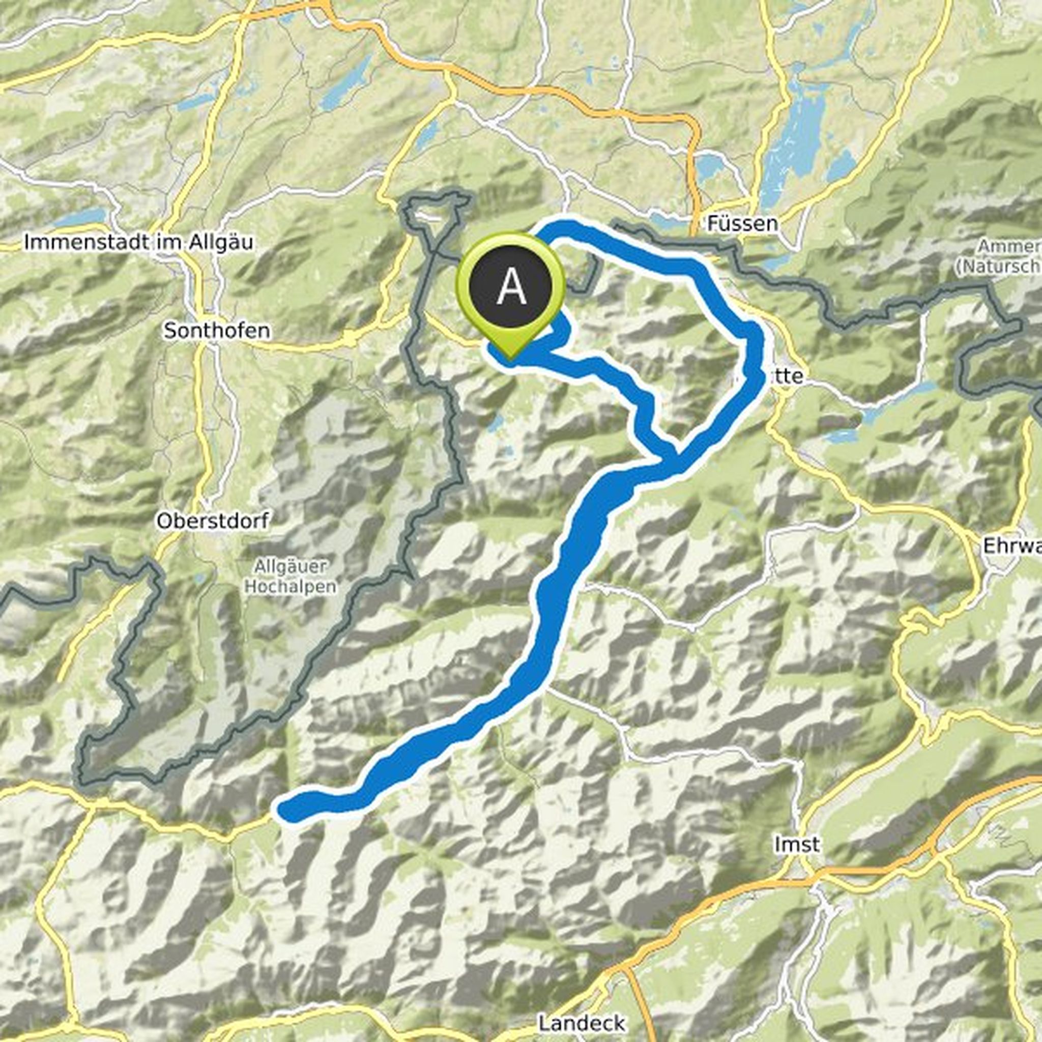 map_image