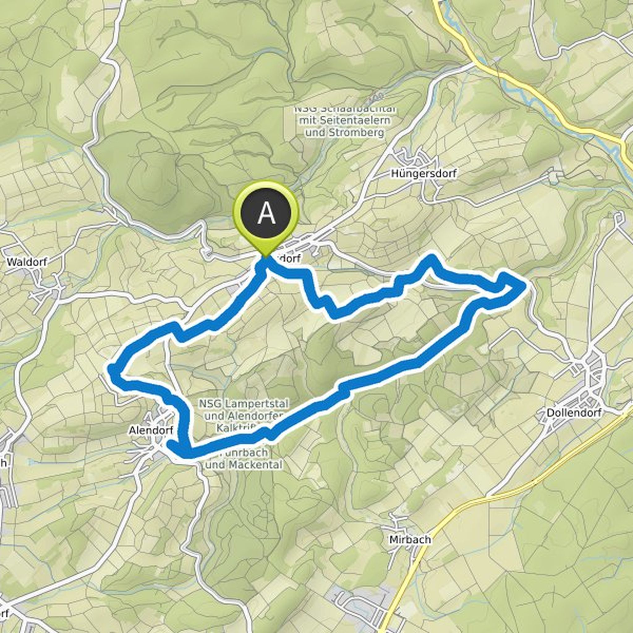 map_image