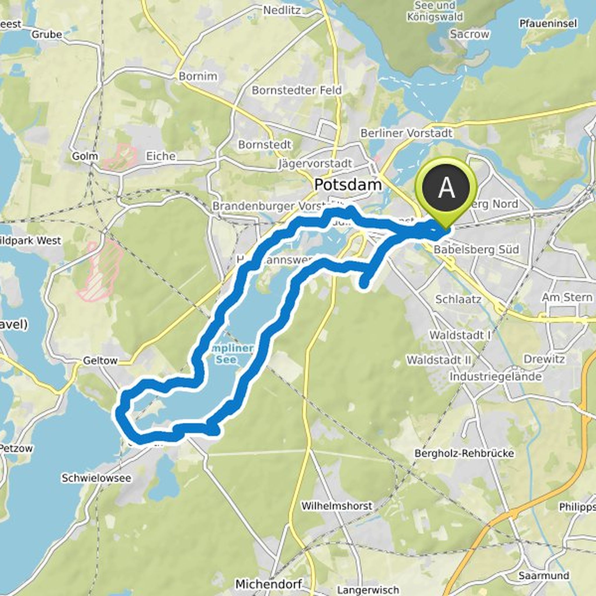 map_image