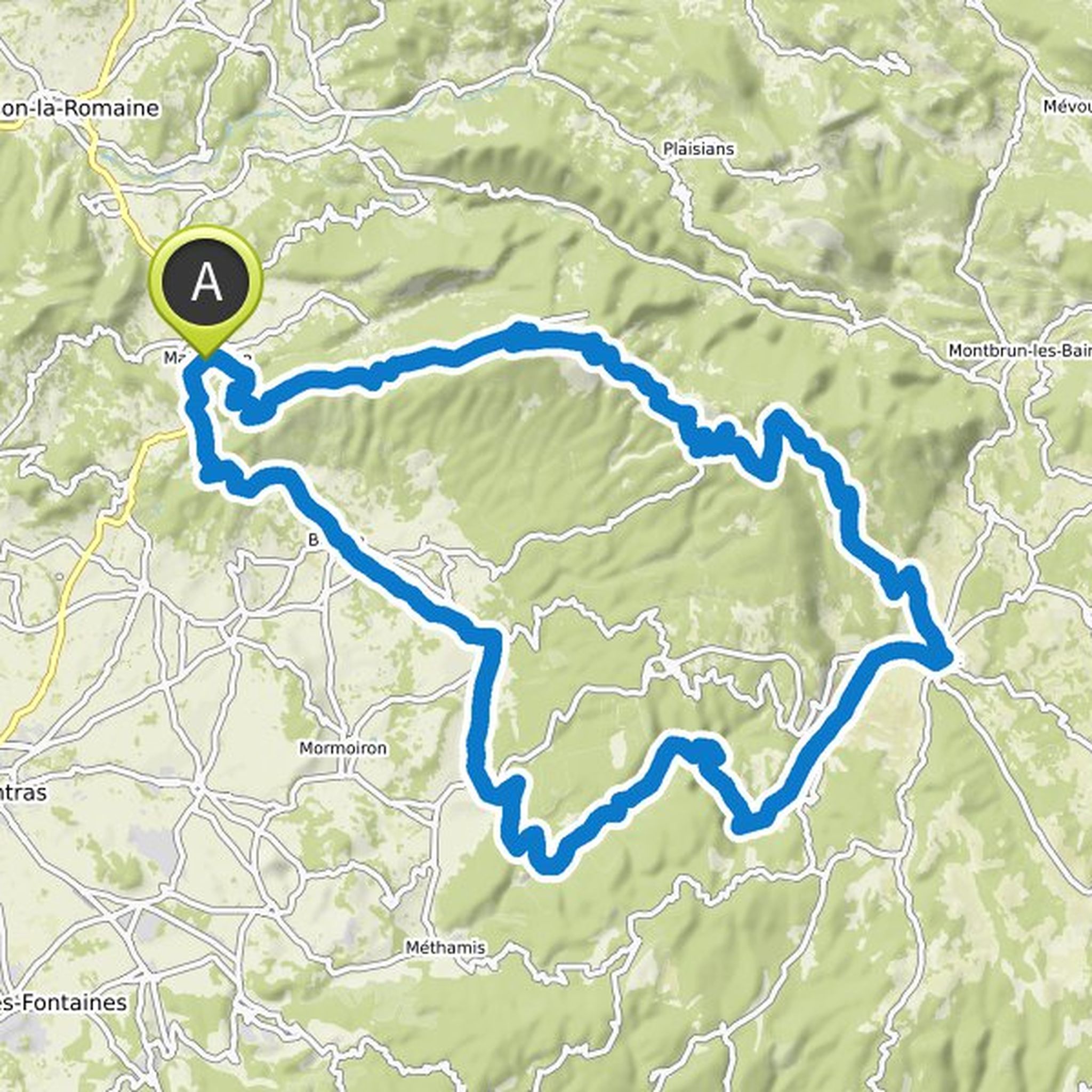 map_image