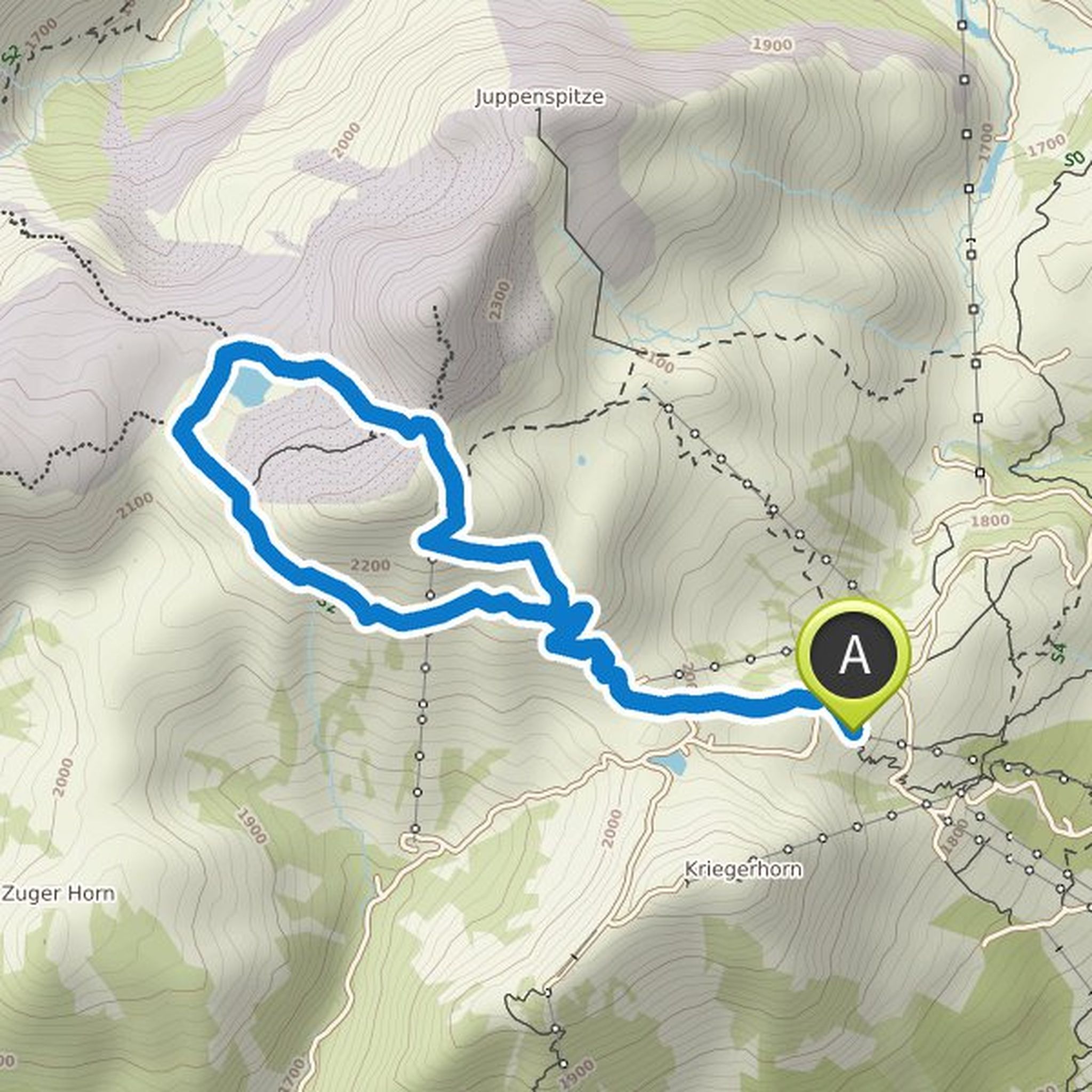 map_image