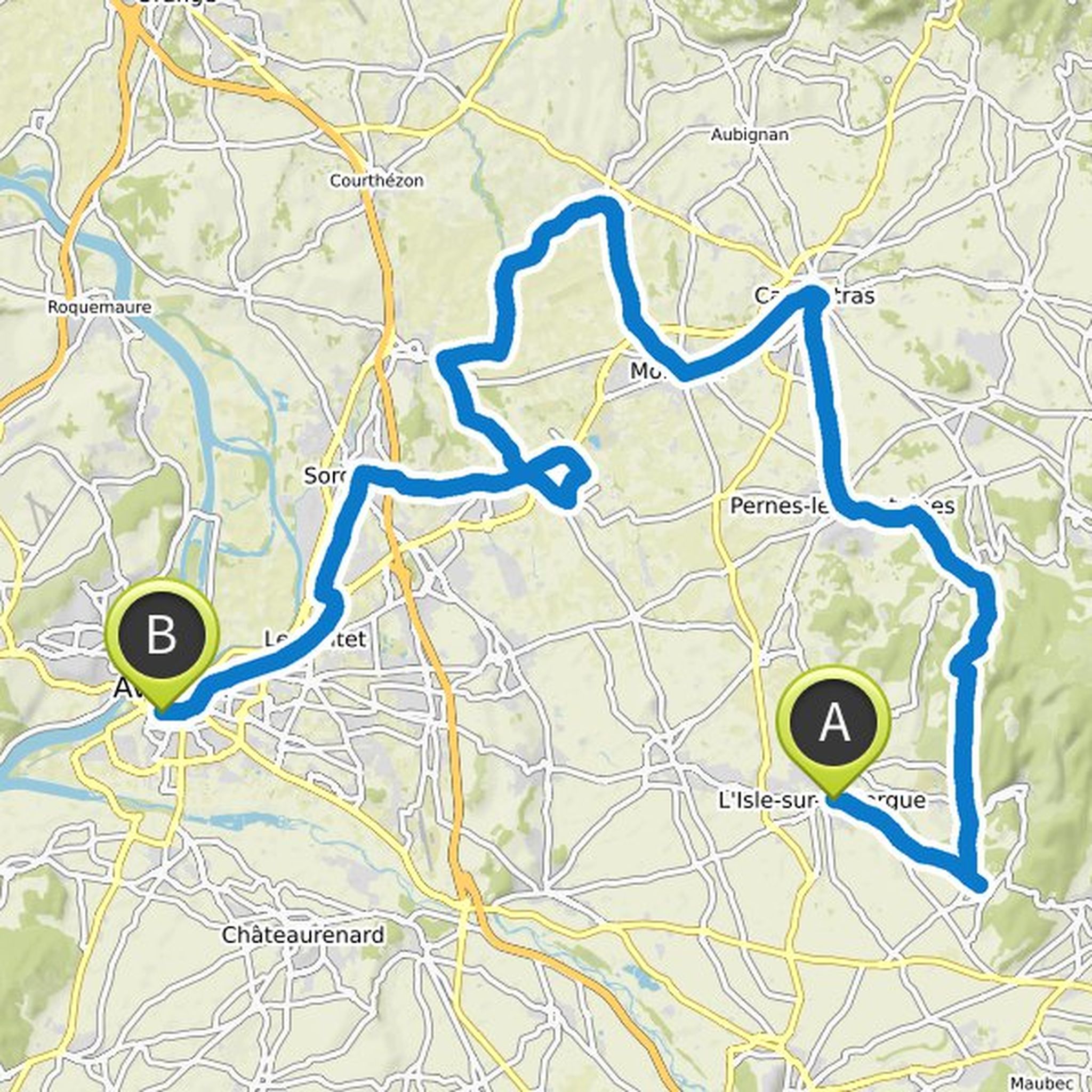 map_image