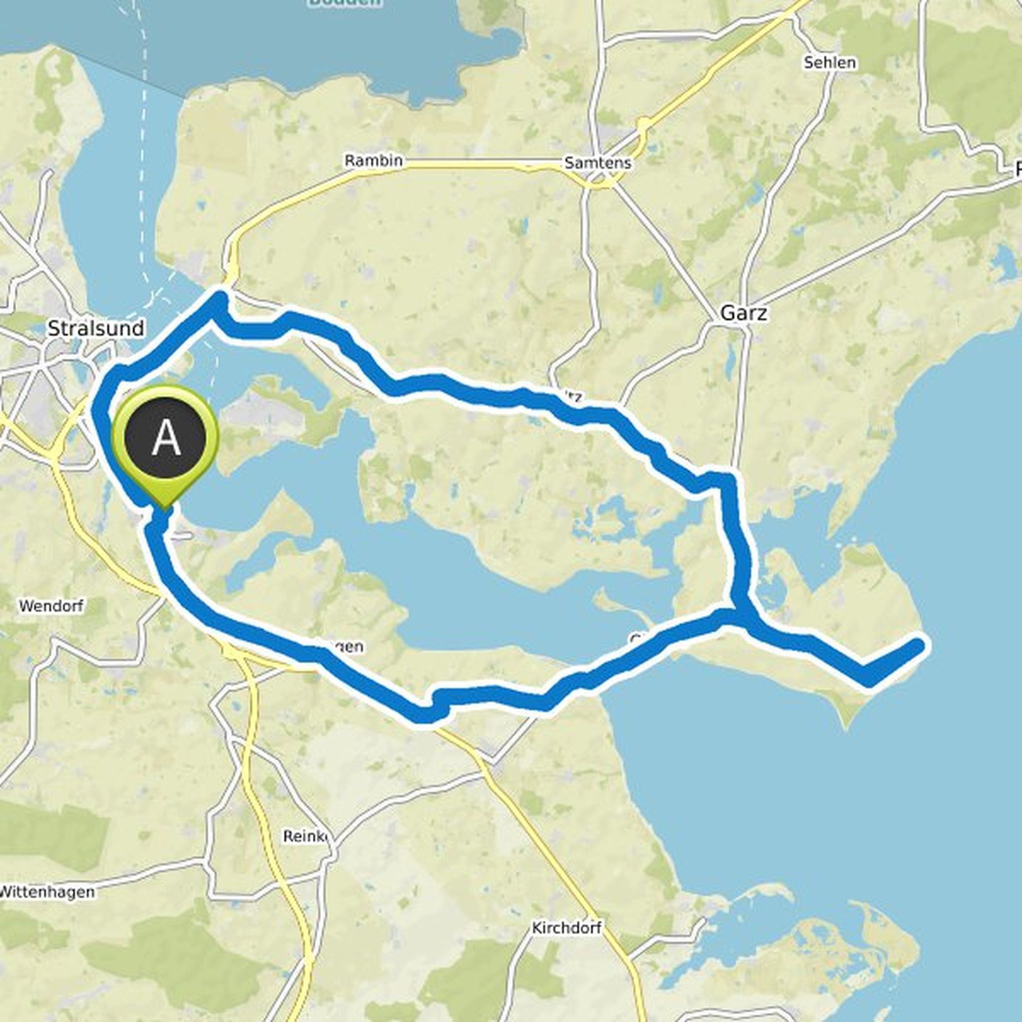 map_image