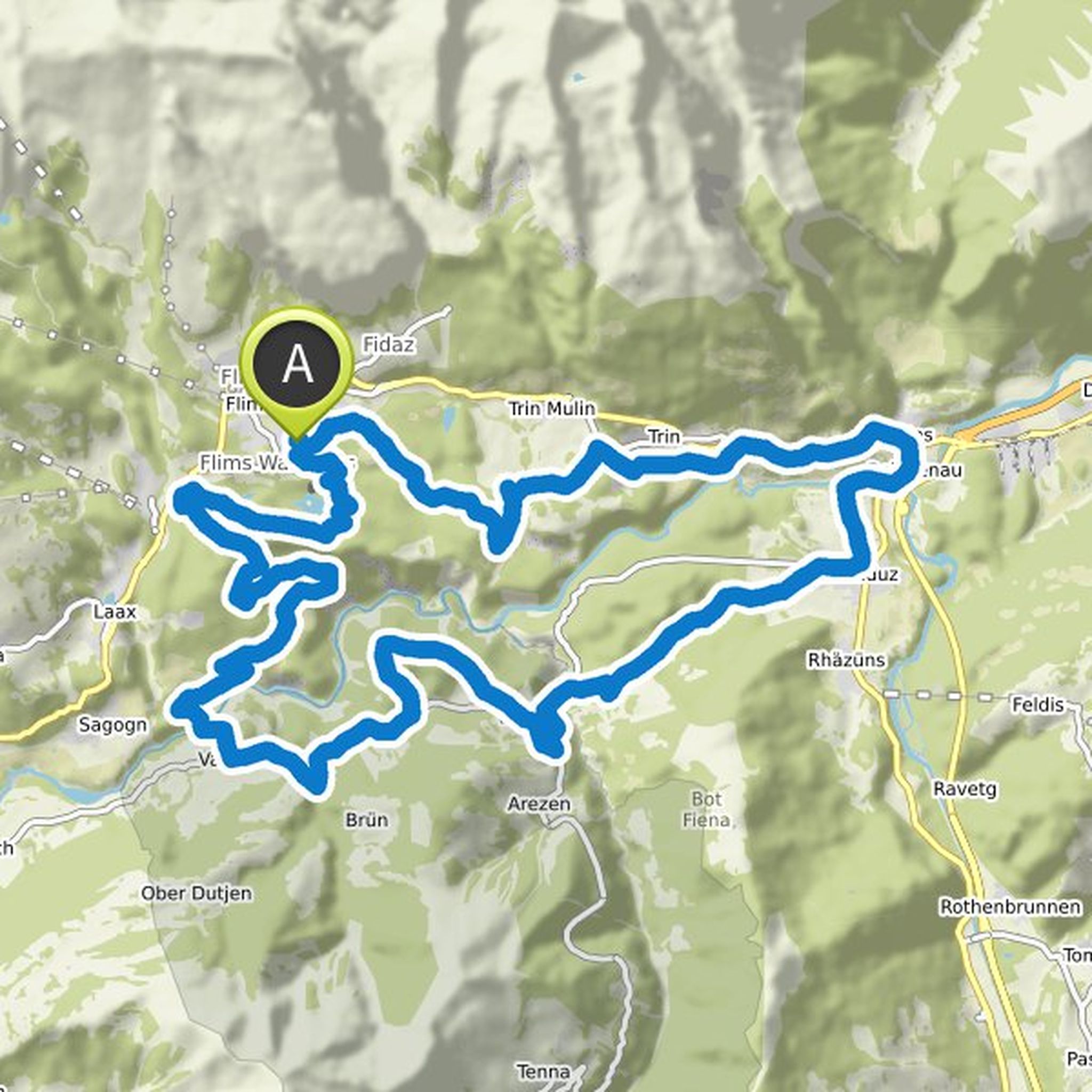 map_image