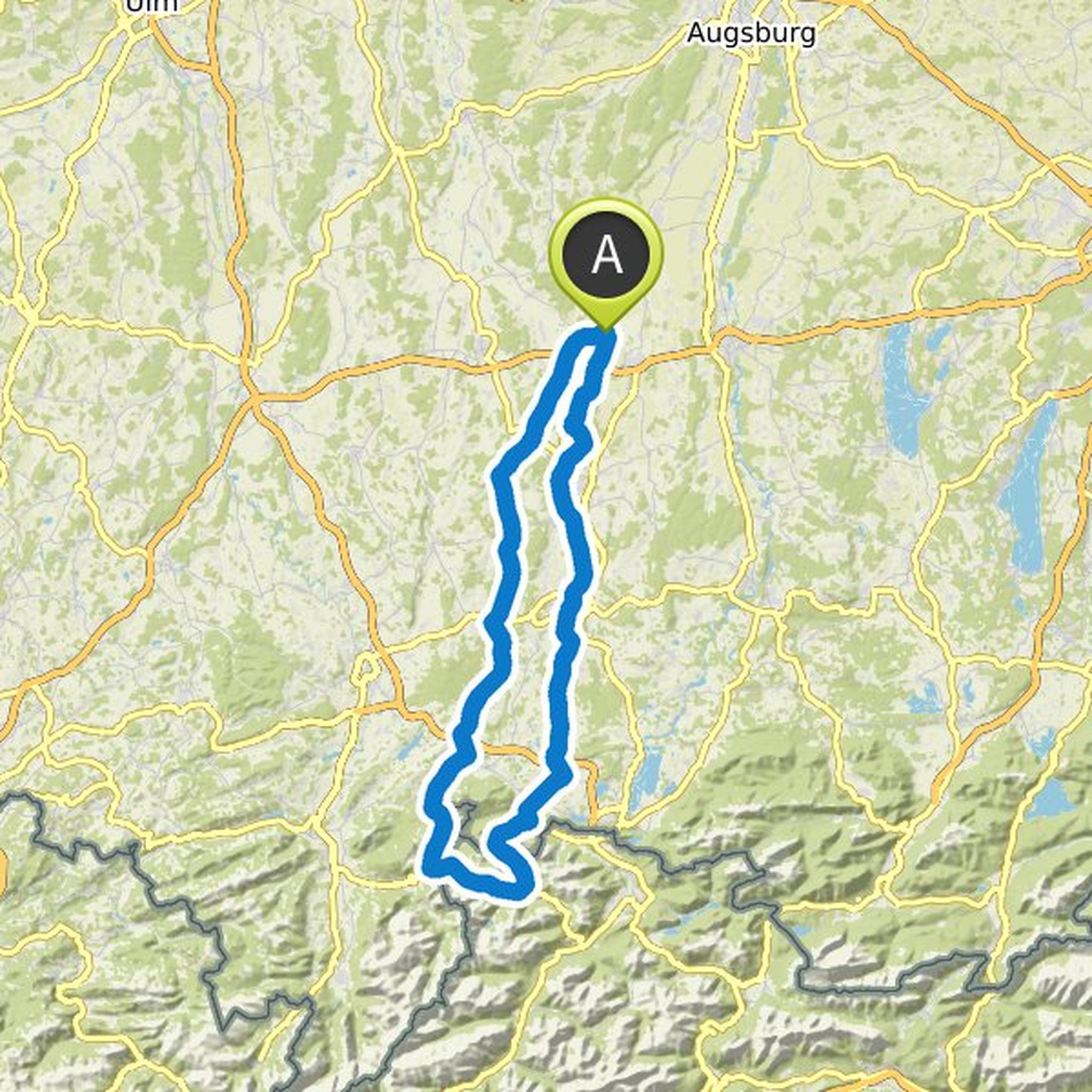 map_image