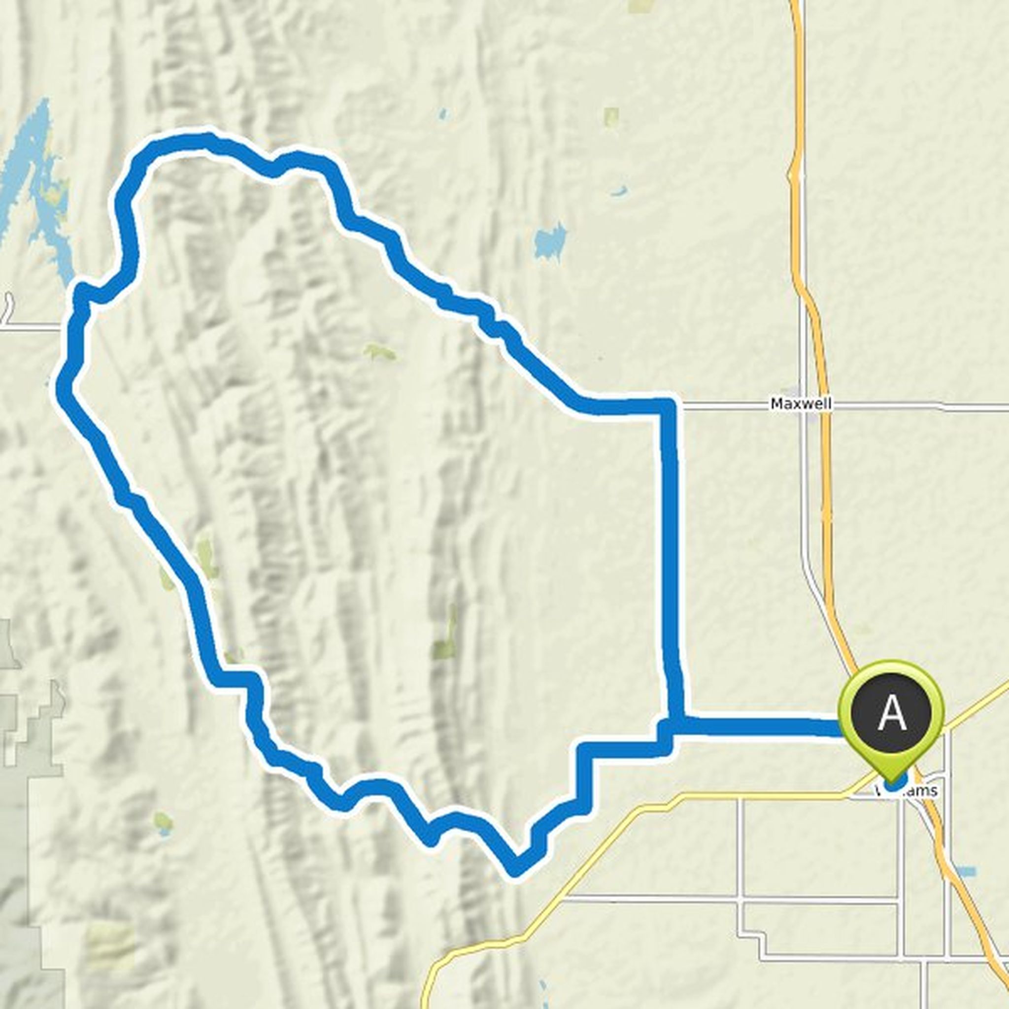 map_image