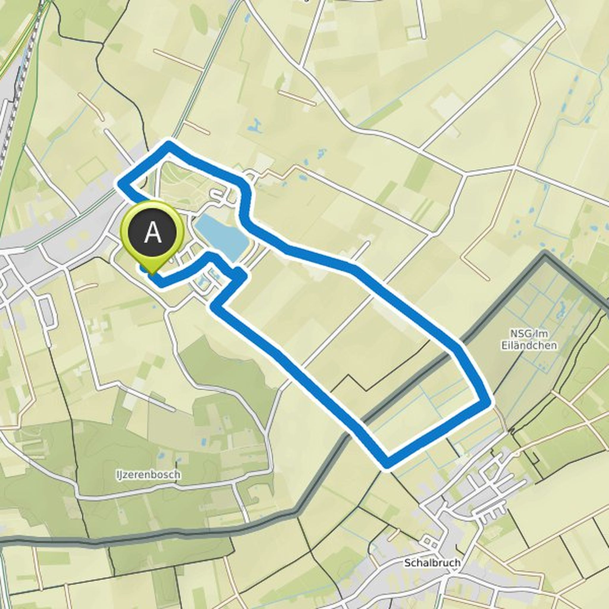 map_image