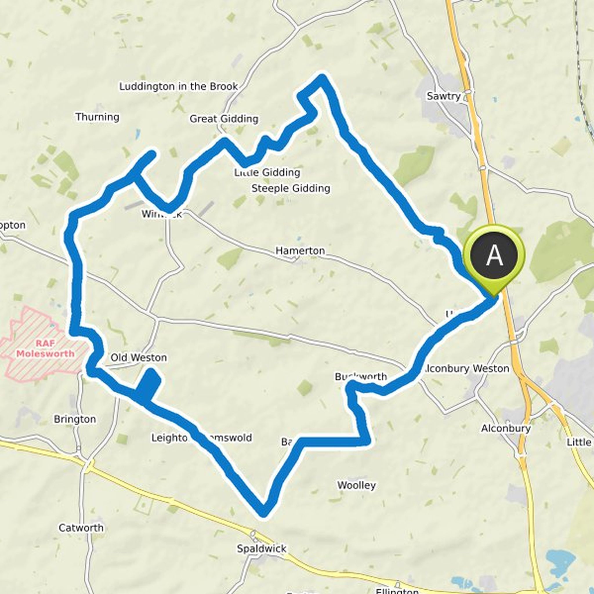 map_image