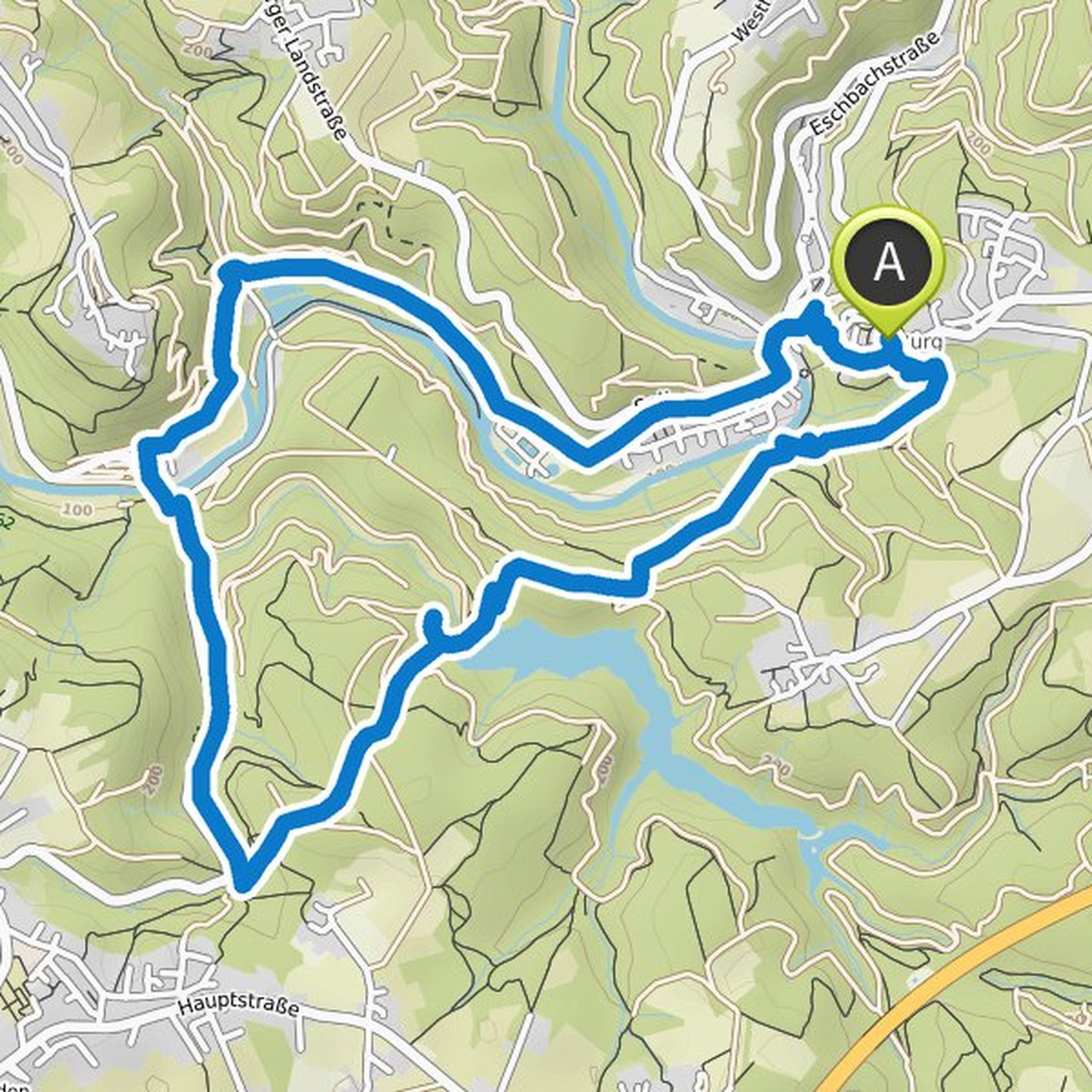 map_image