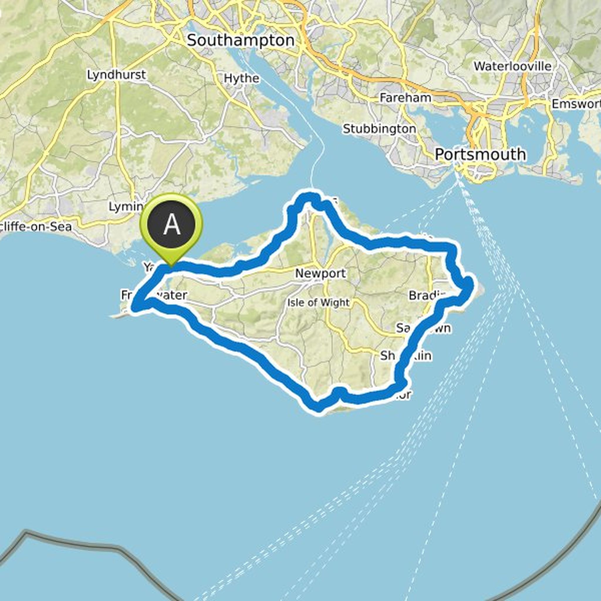map_image