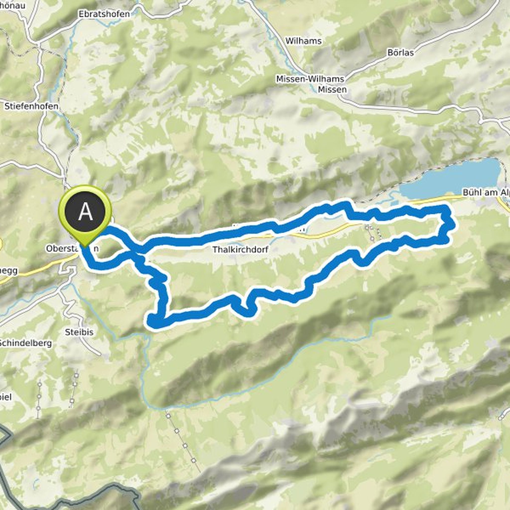map_image