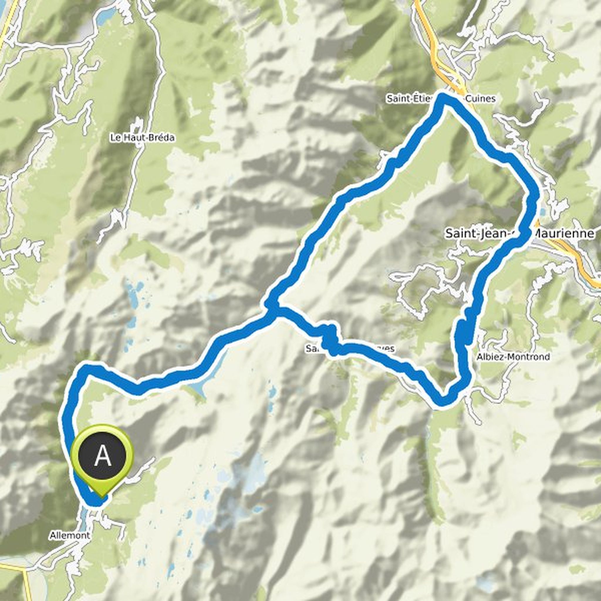 map_image
