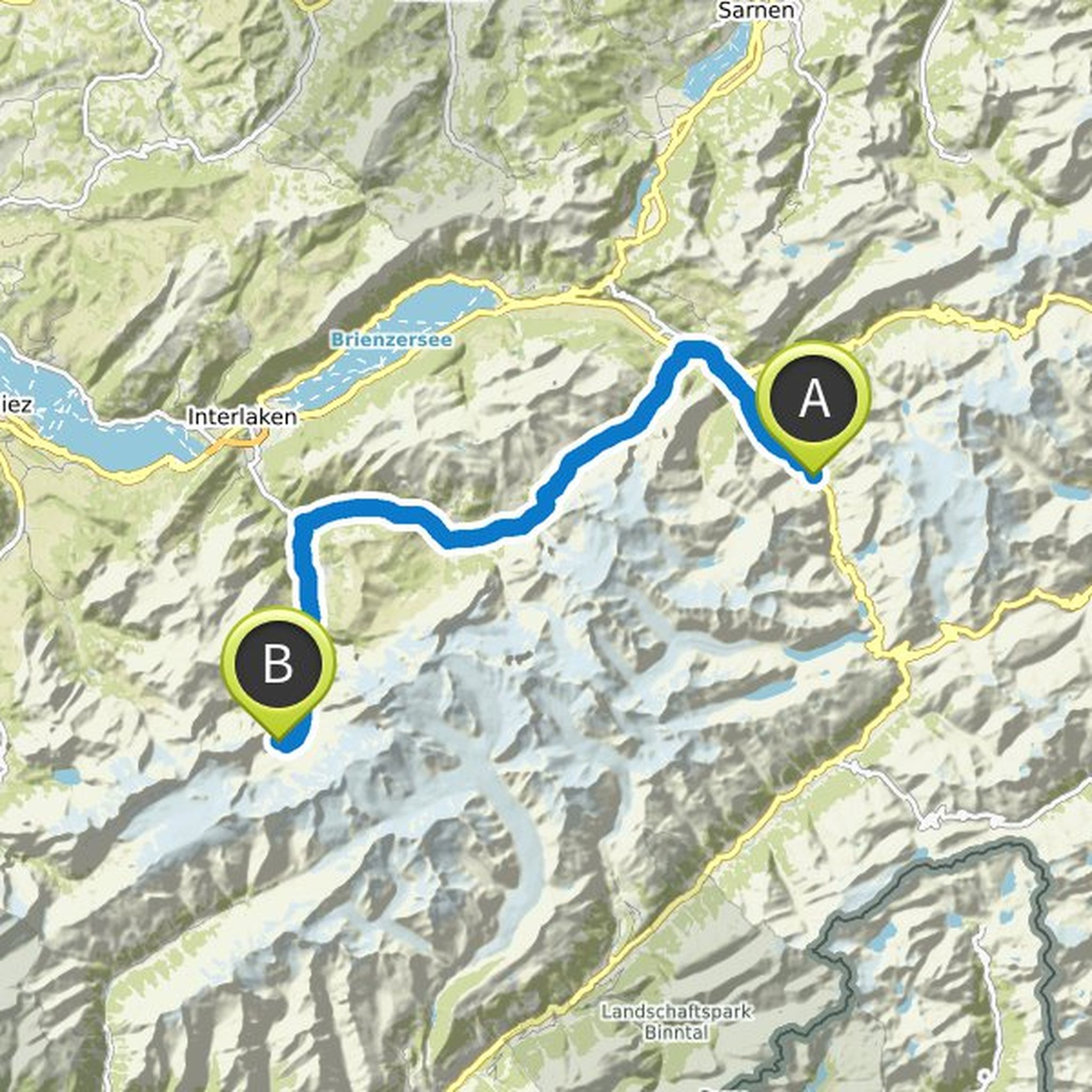 map_image