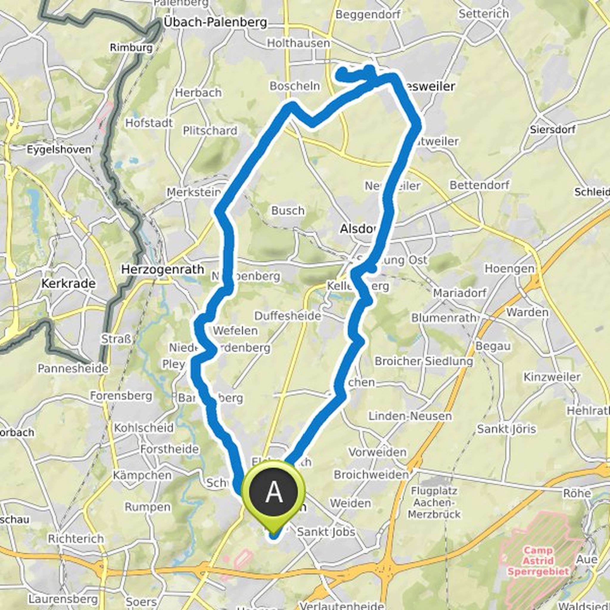 map_image