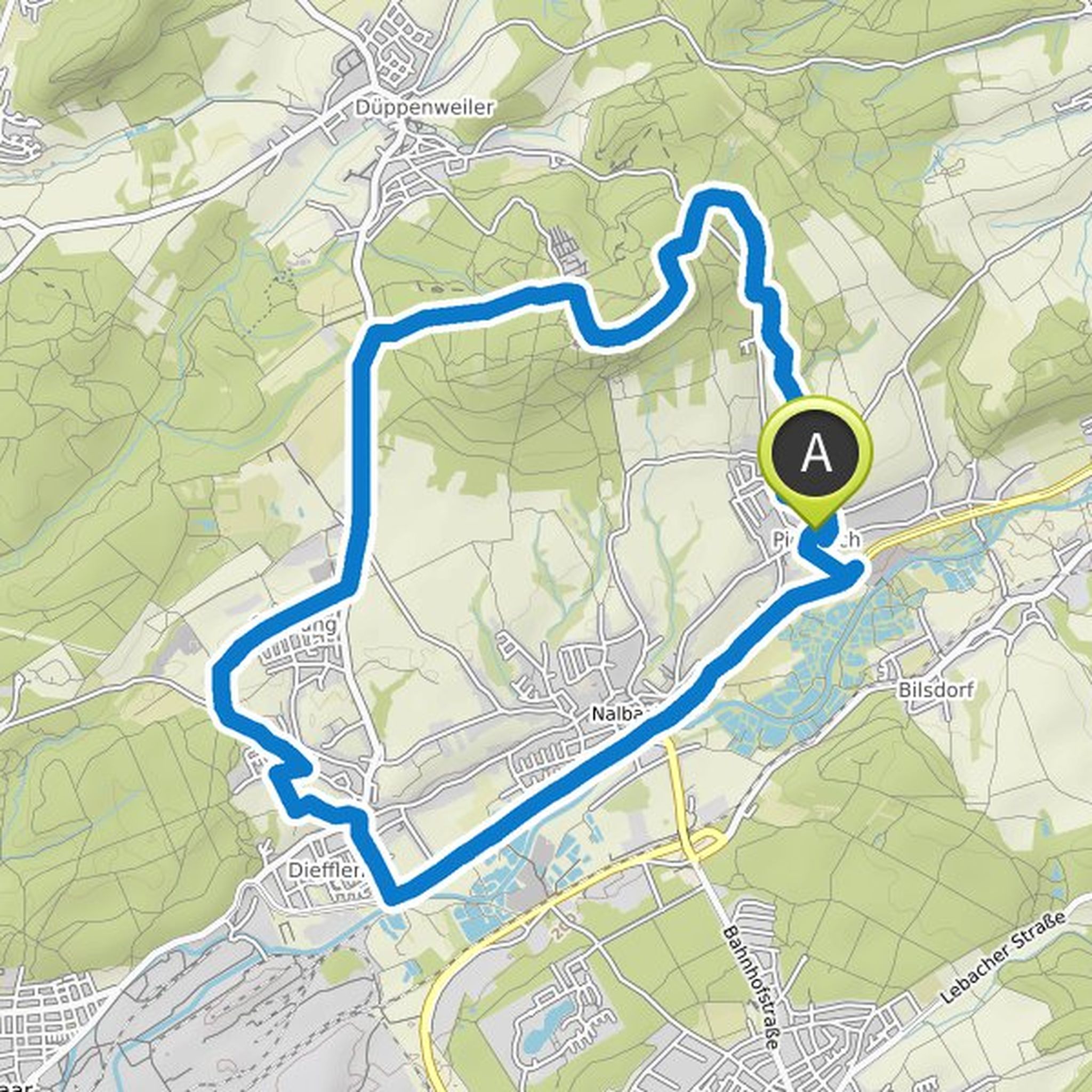 map_image