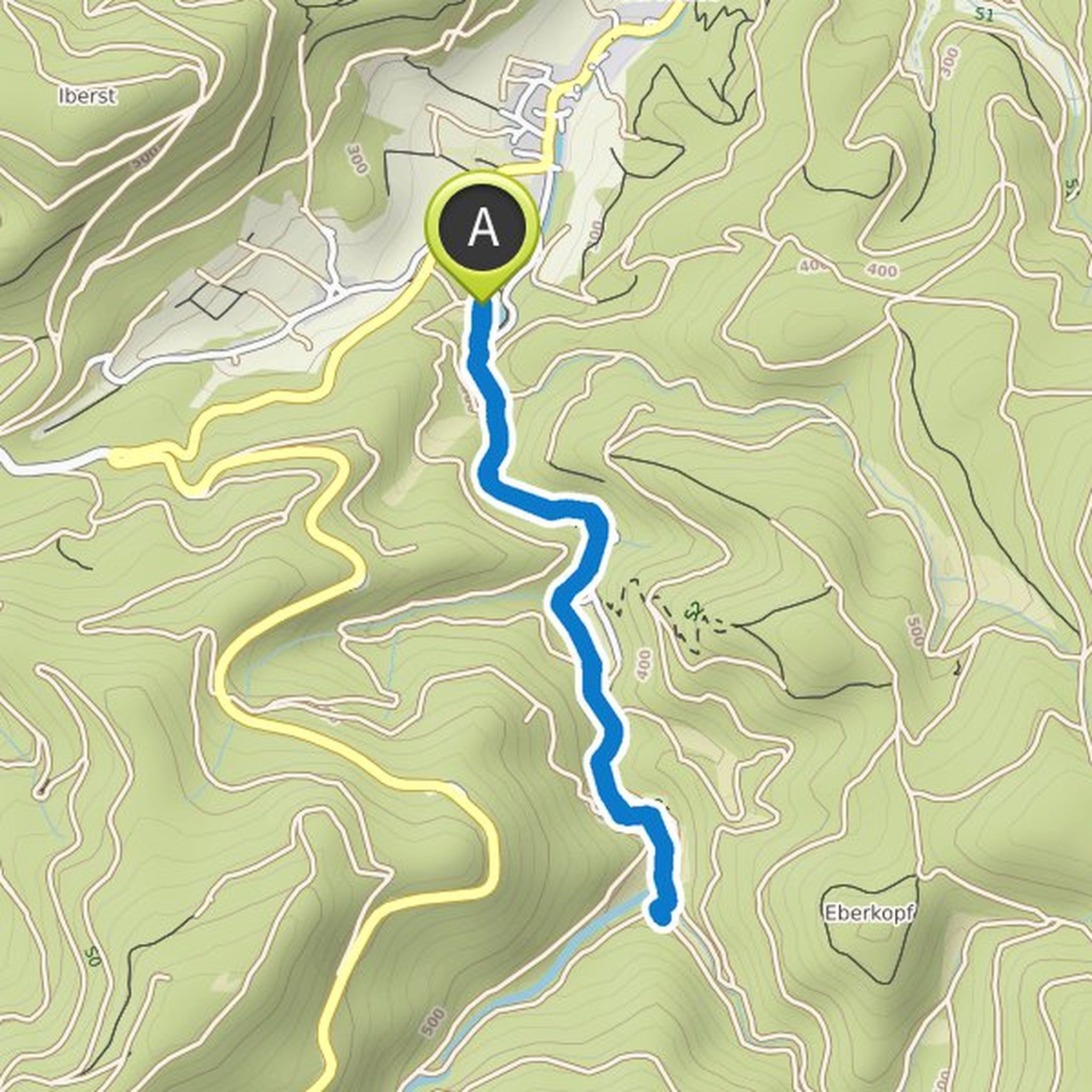 map_image