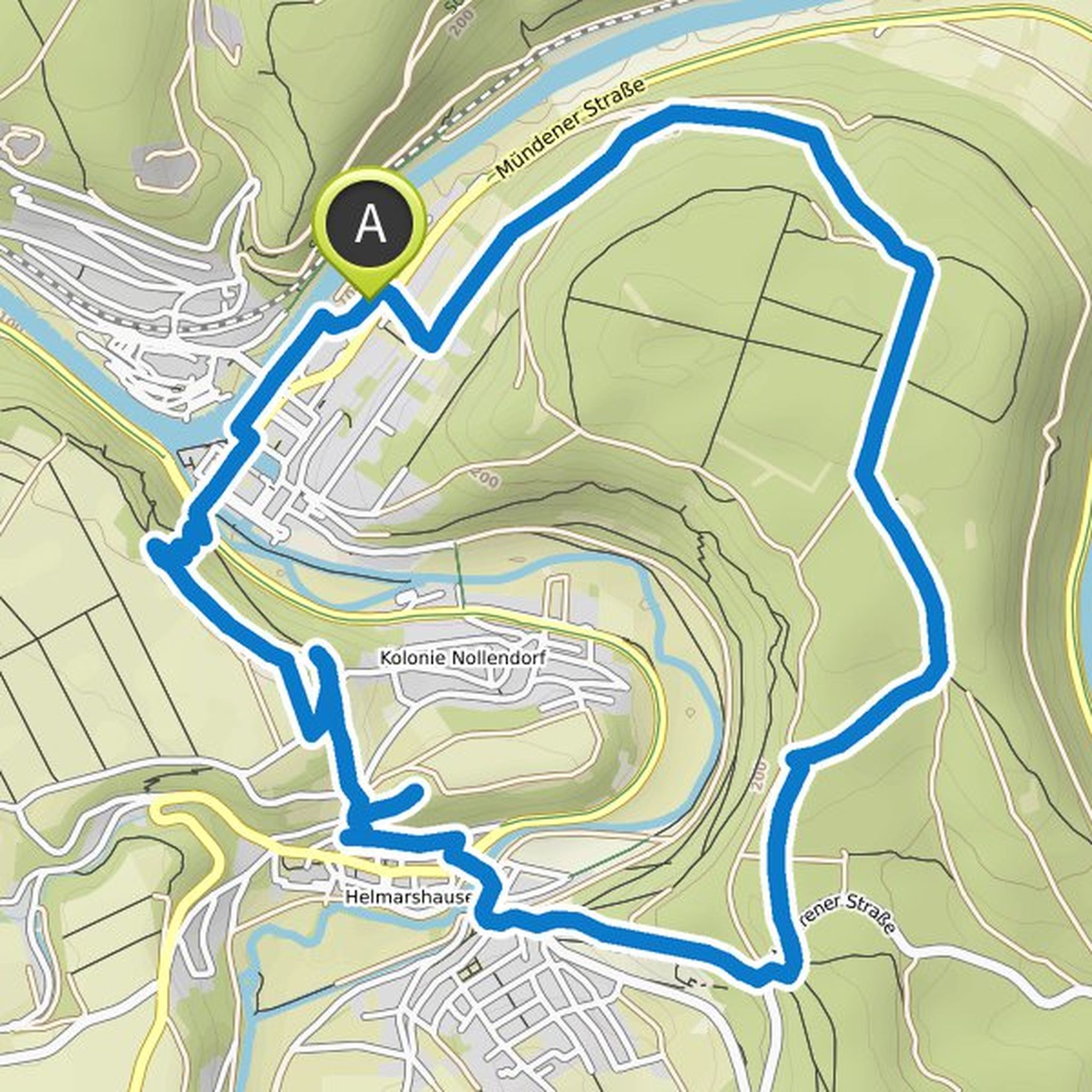 map_image
