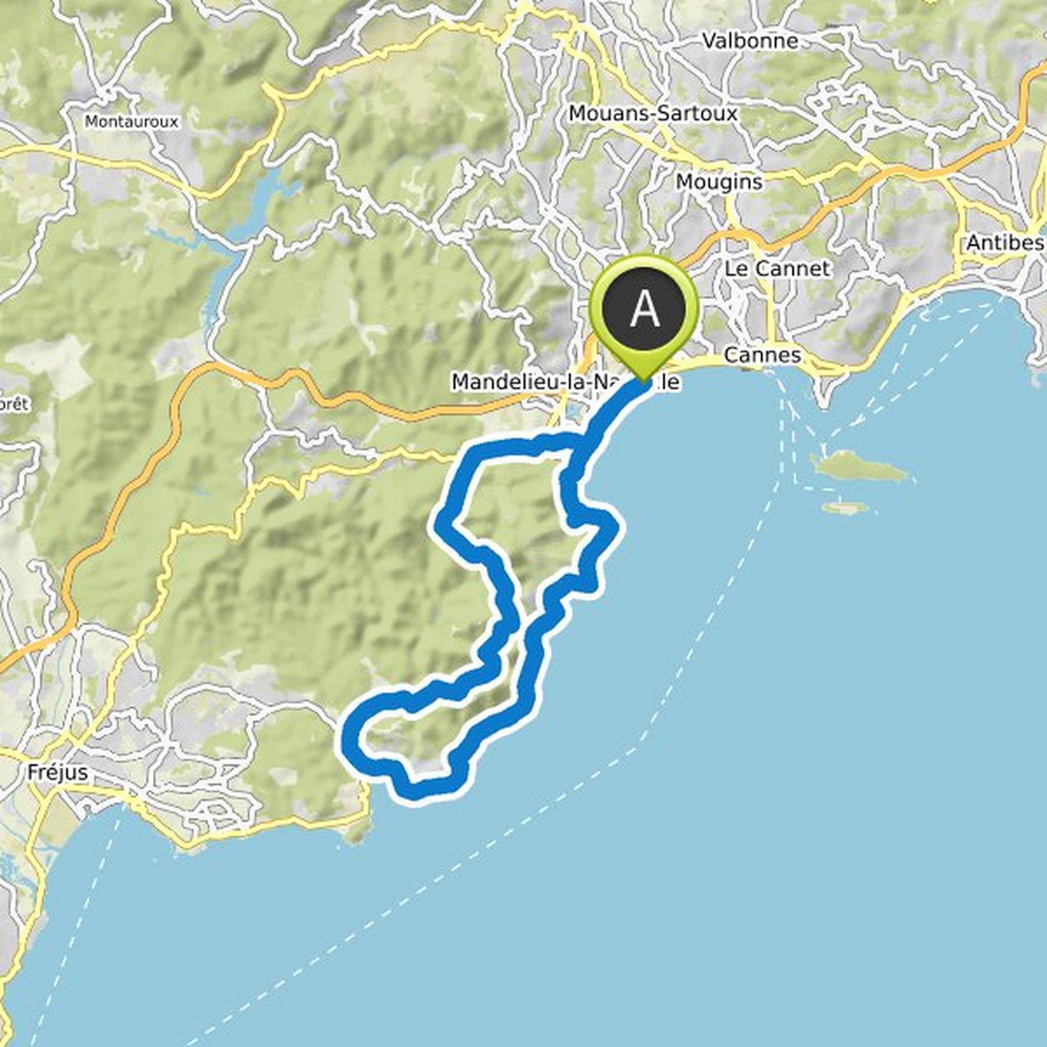 map_image