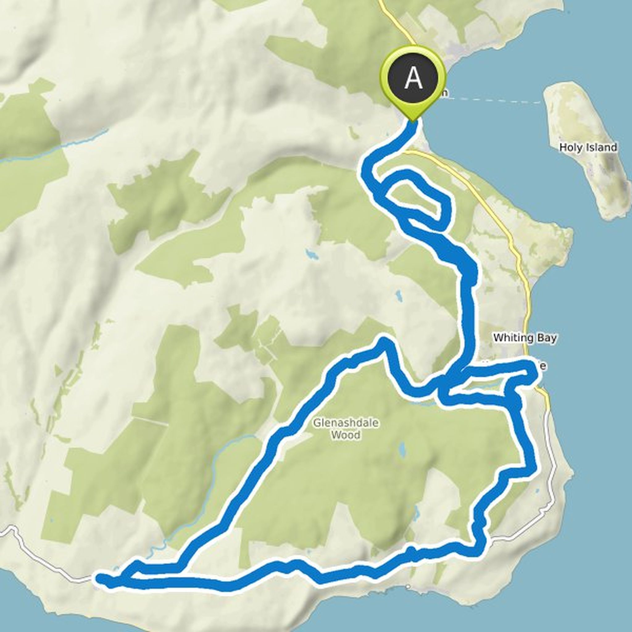 map_image