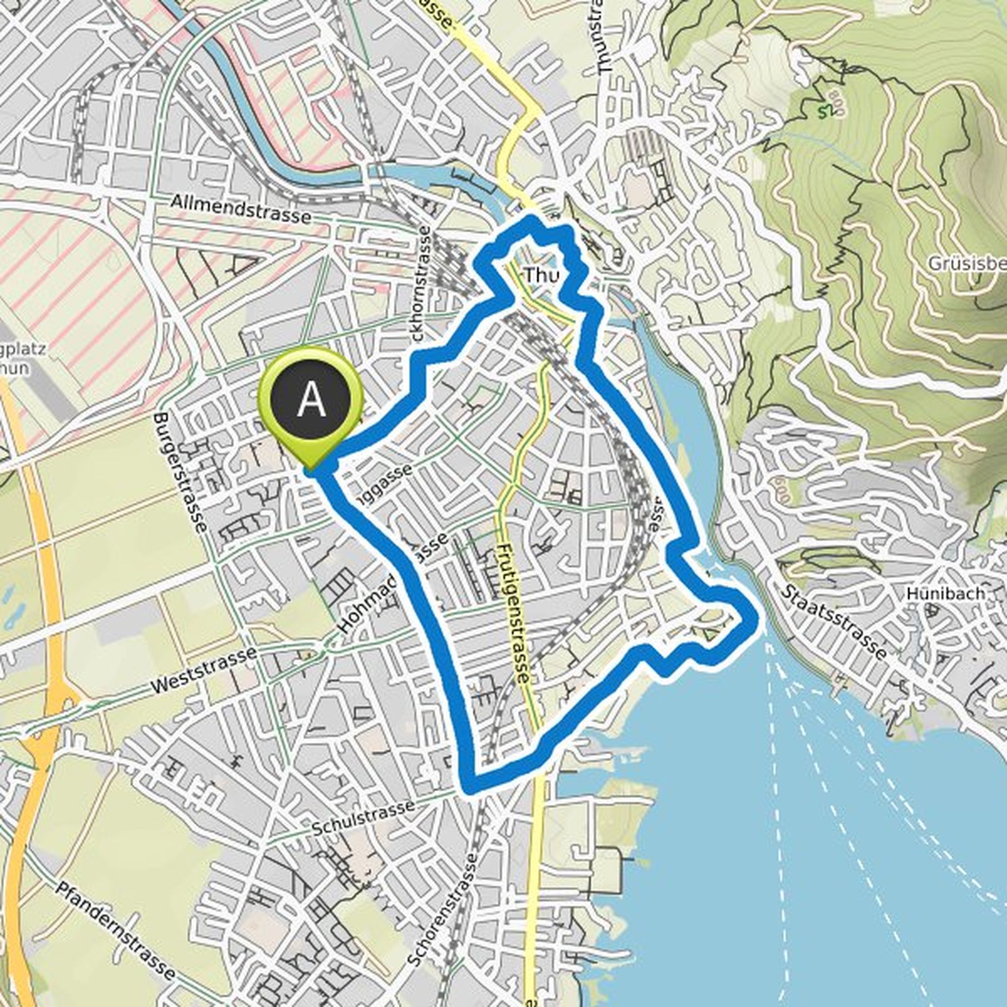 map_image
