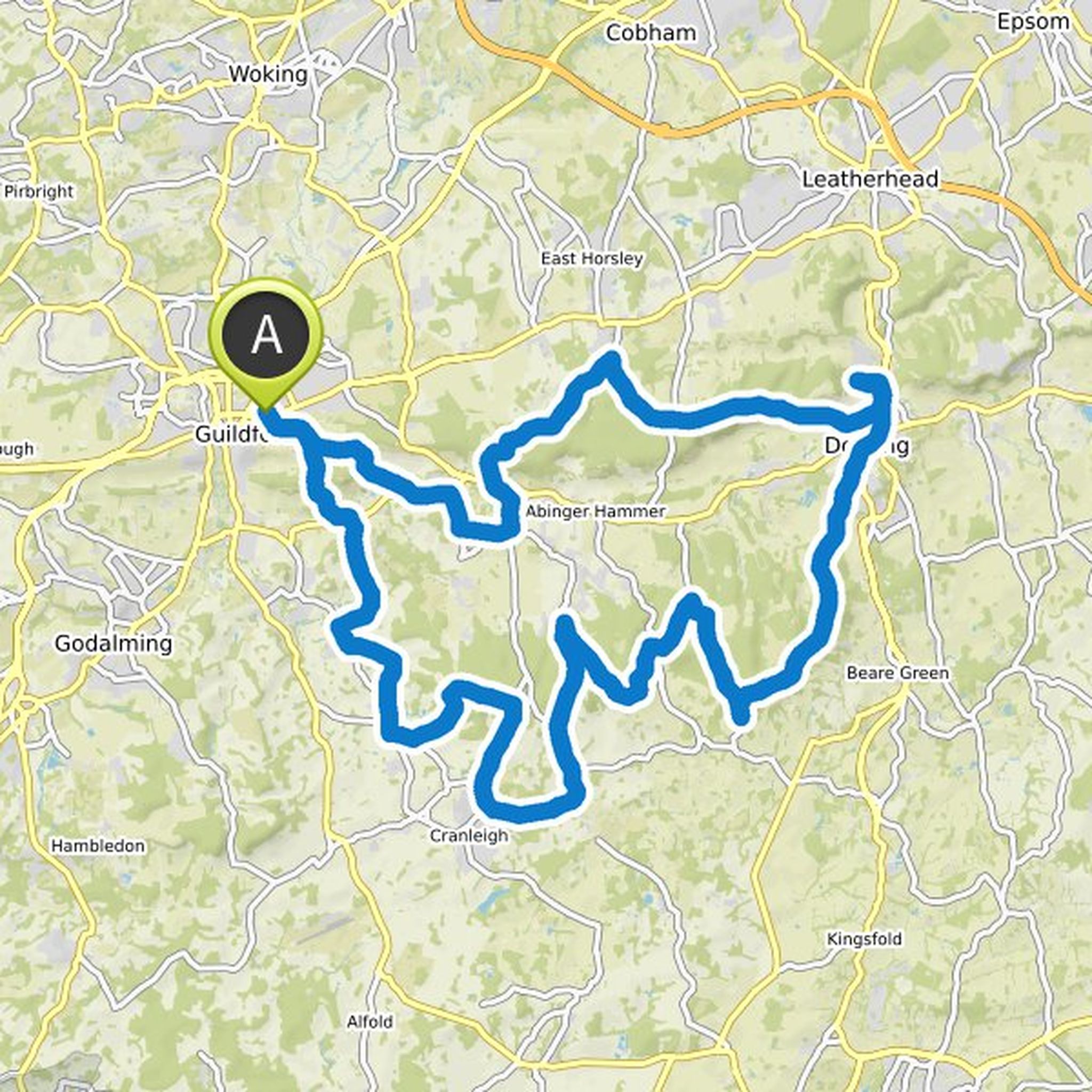map_image