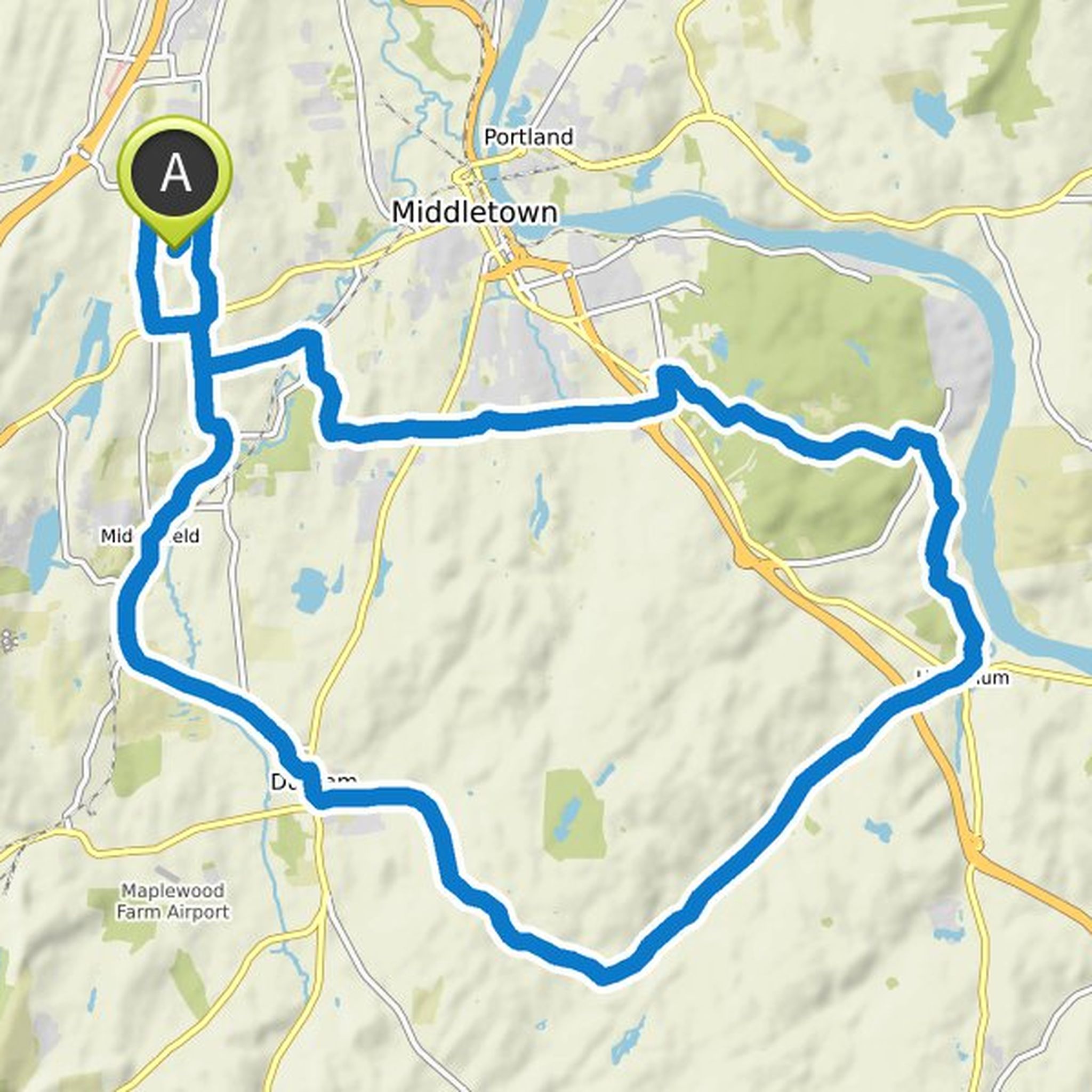 map_image