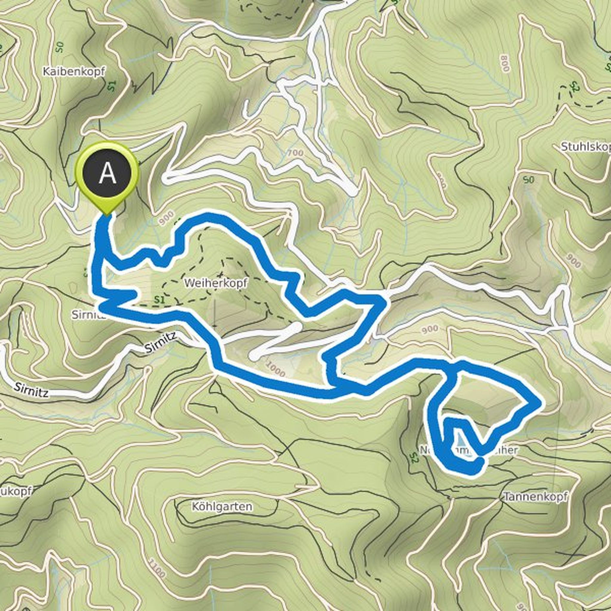 map_image