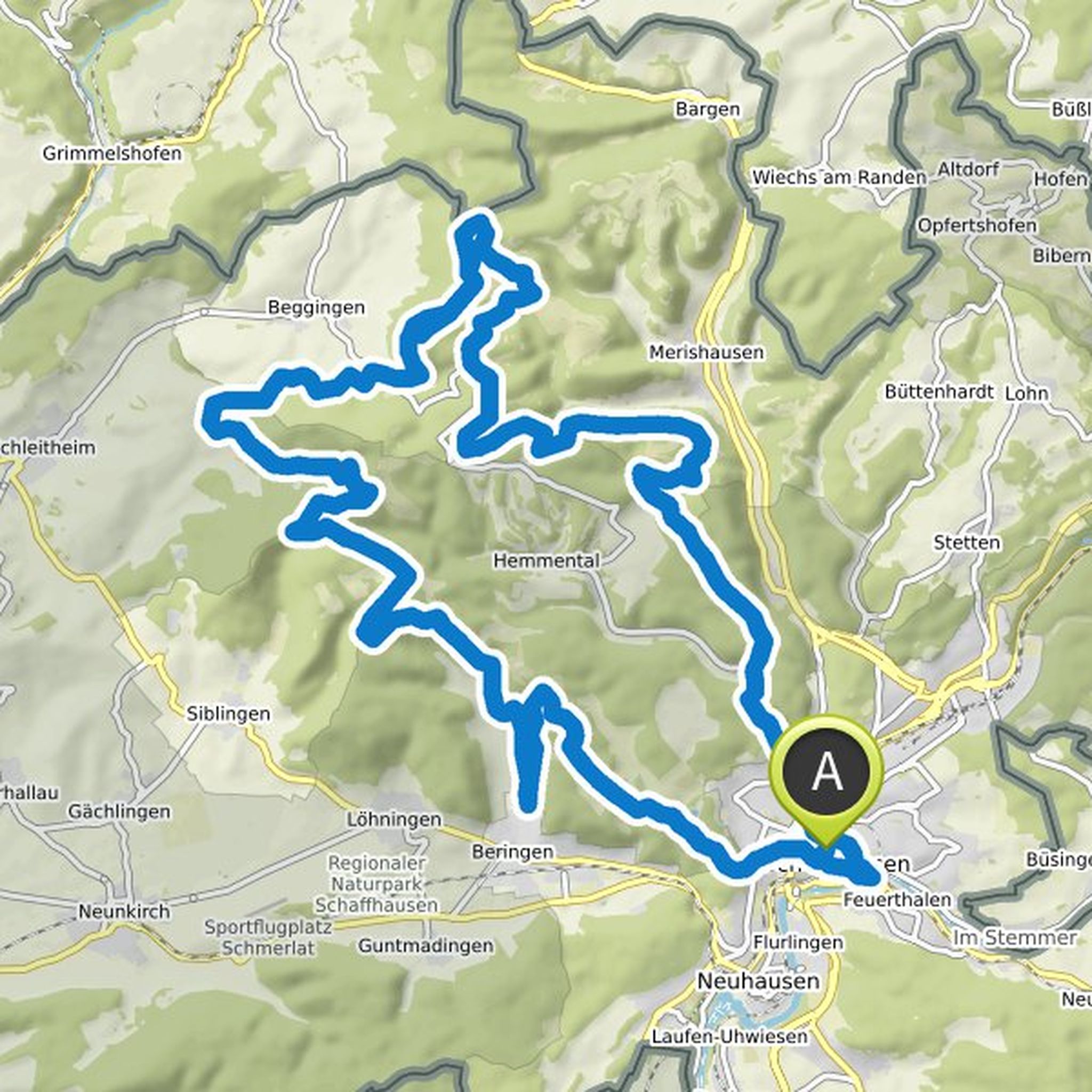map_image
