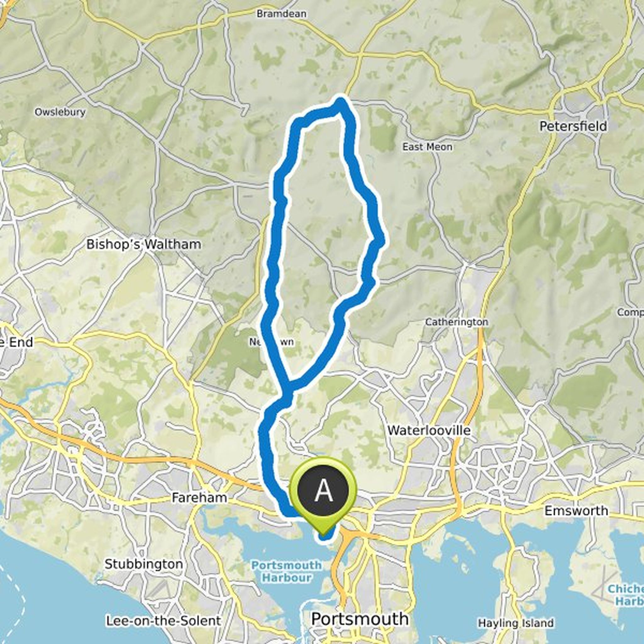 map_image
