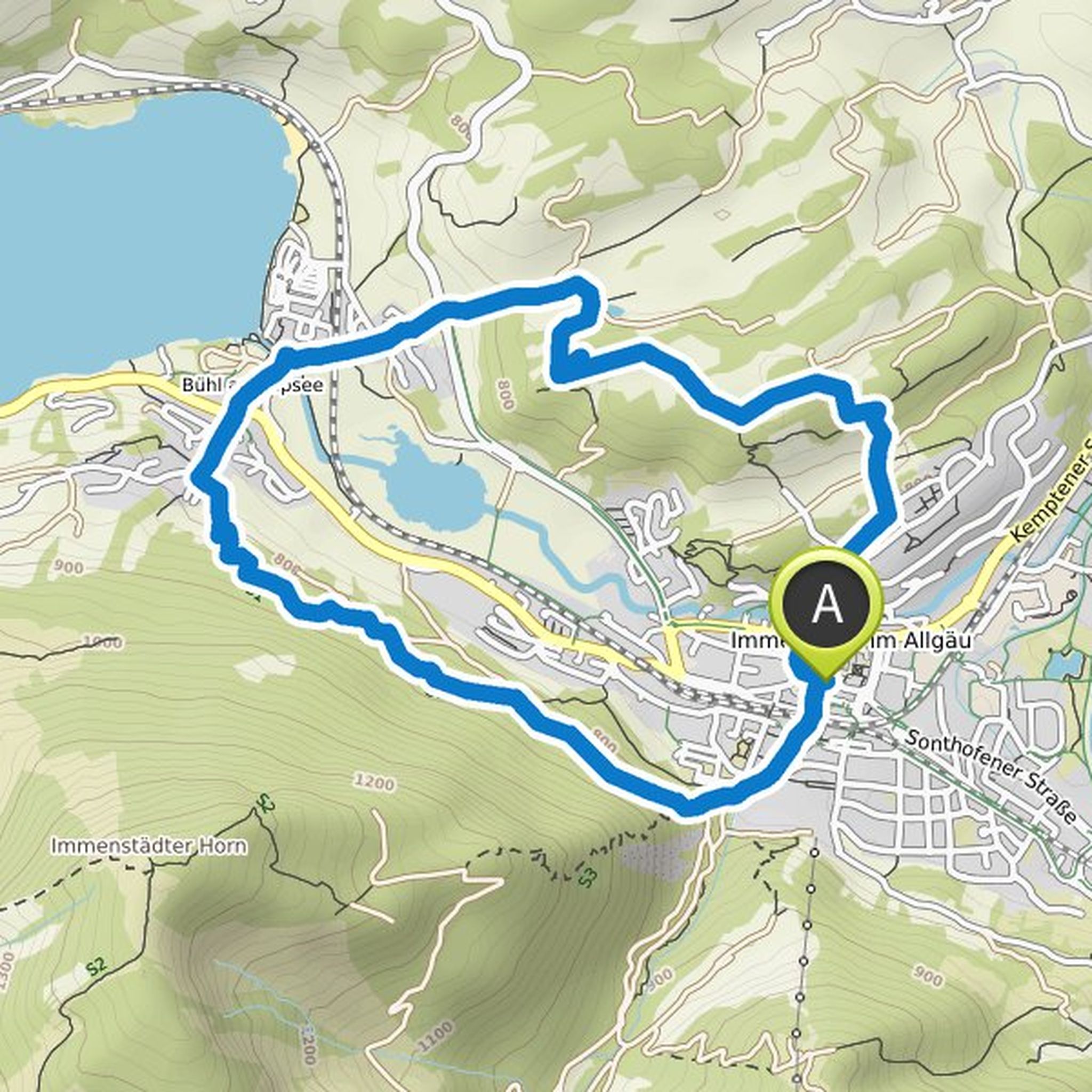 map_image