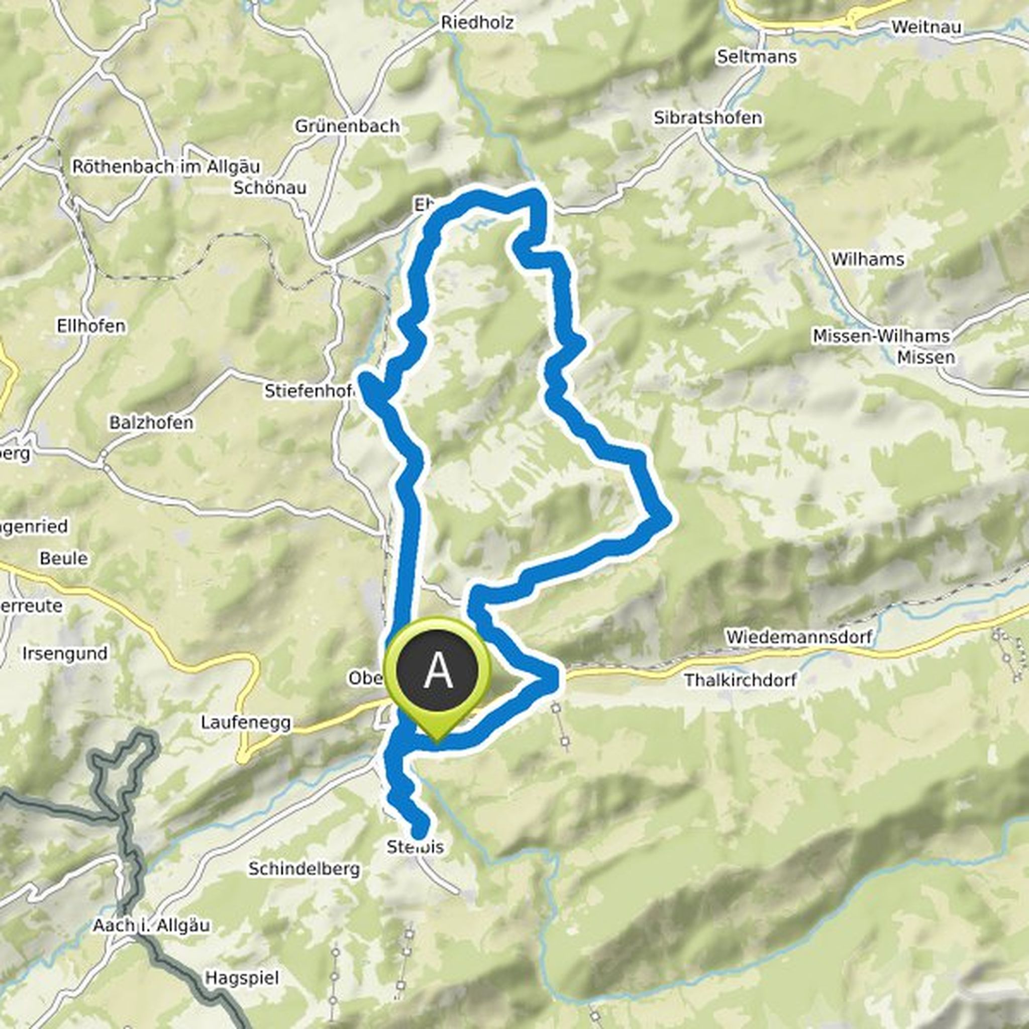 map_image
