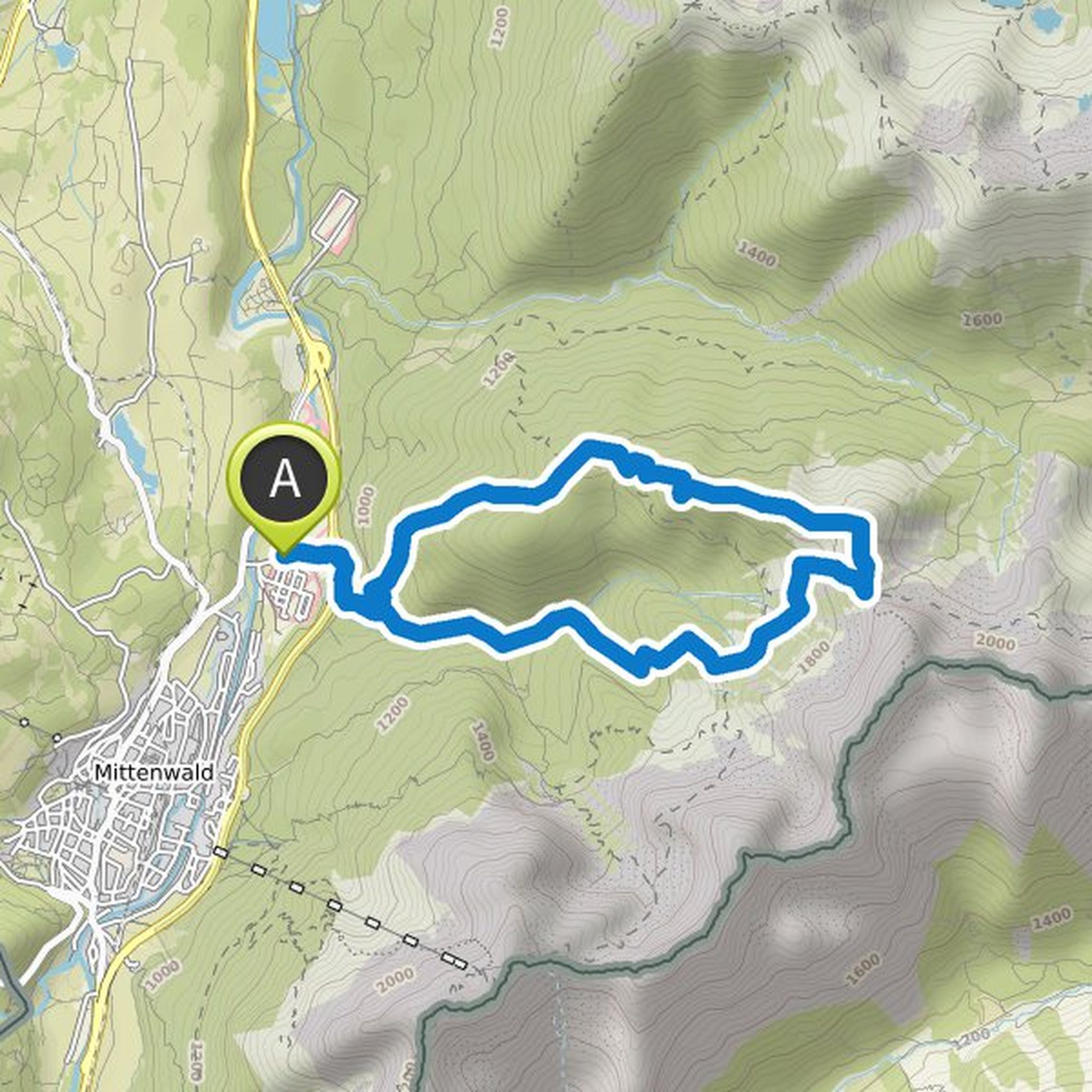 map_image