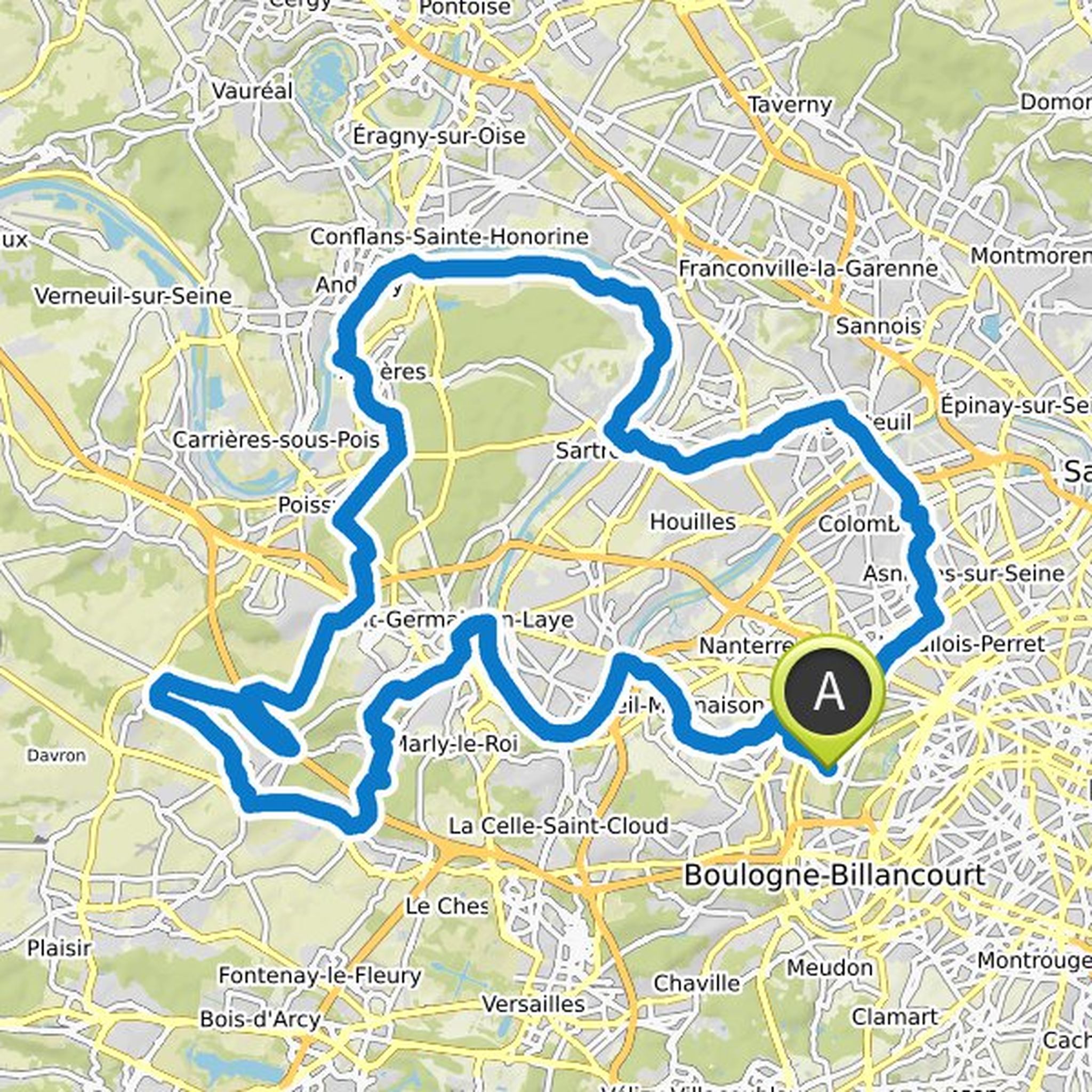 map_image