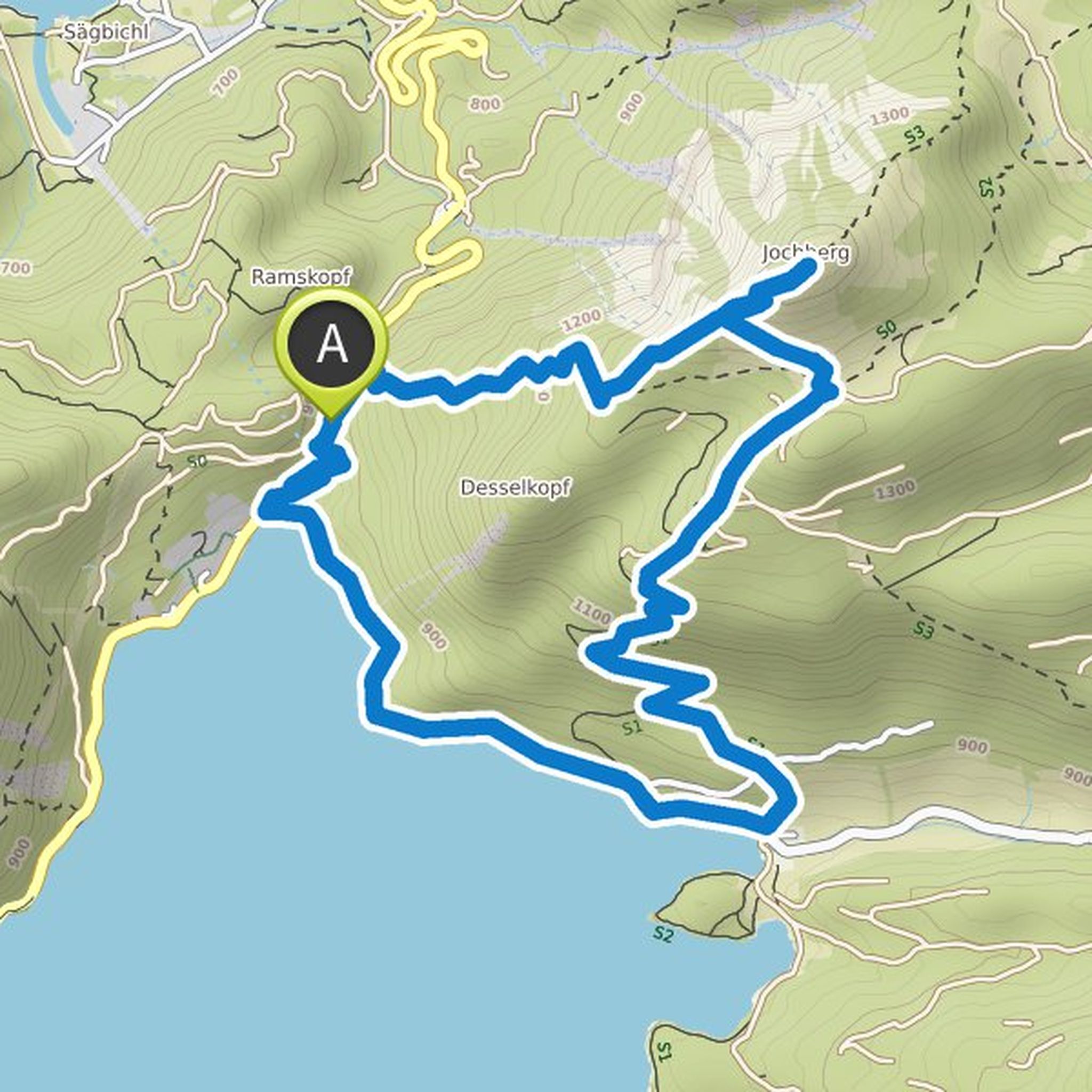 map_image