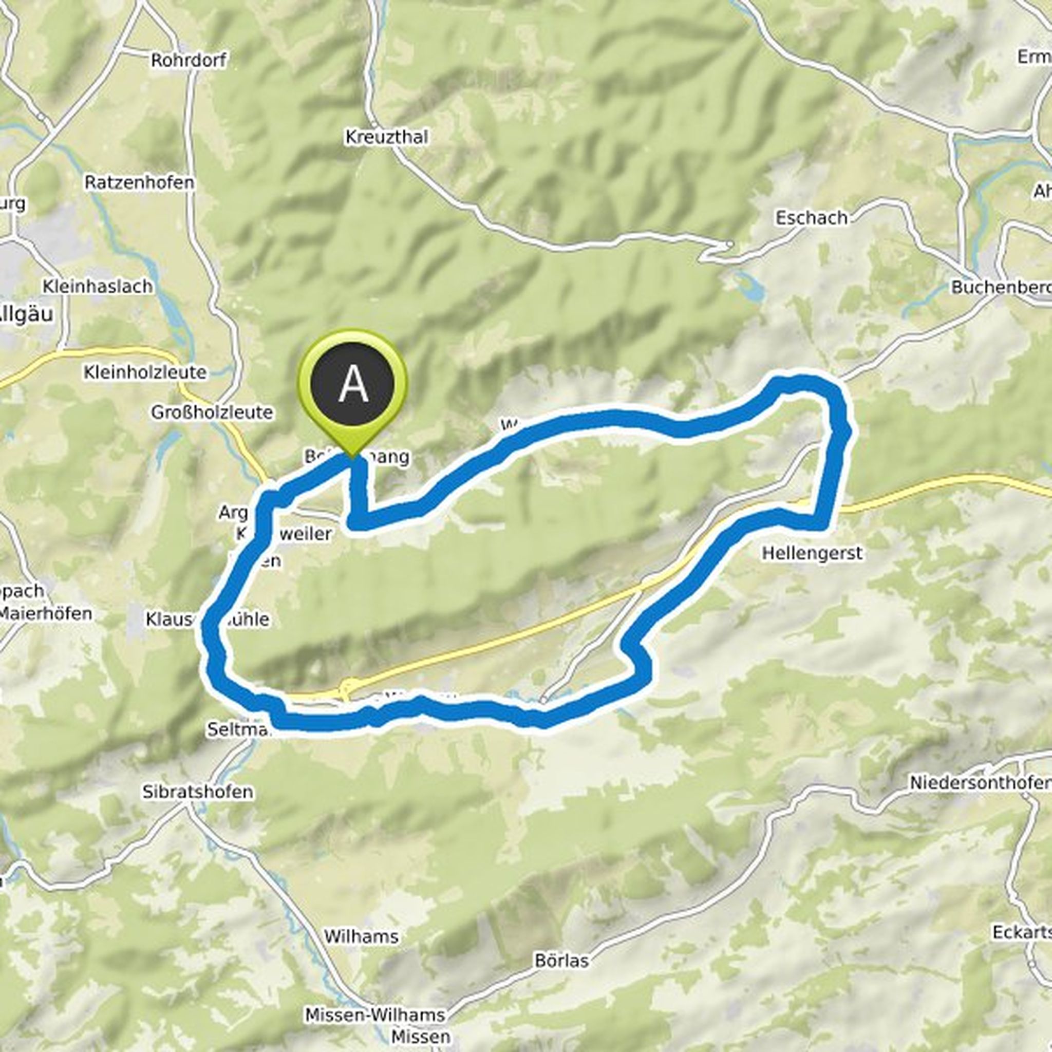 map_image