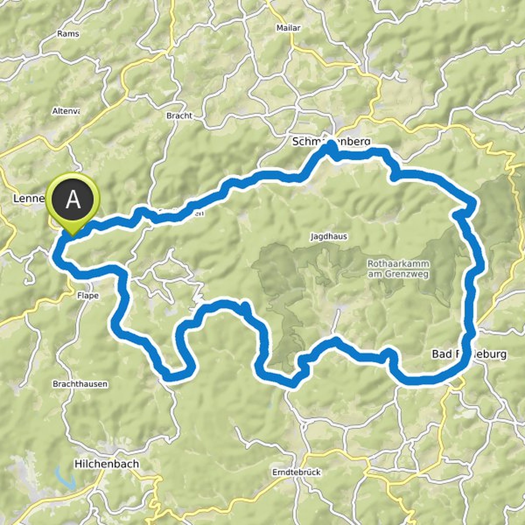map_image