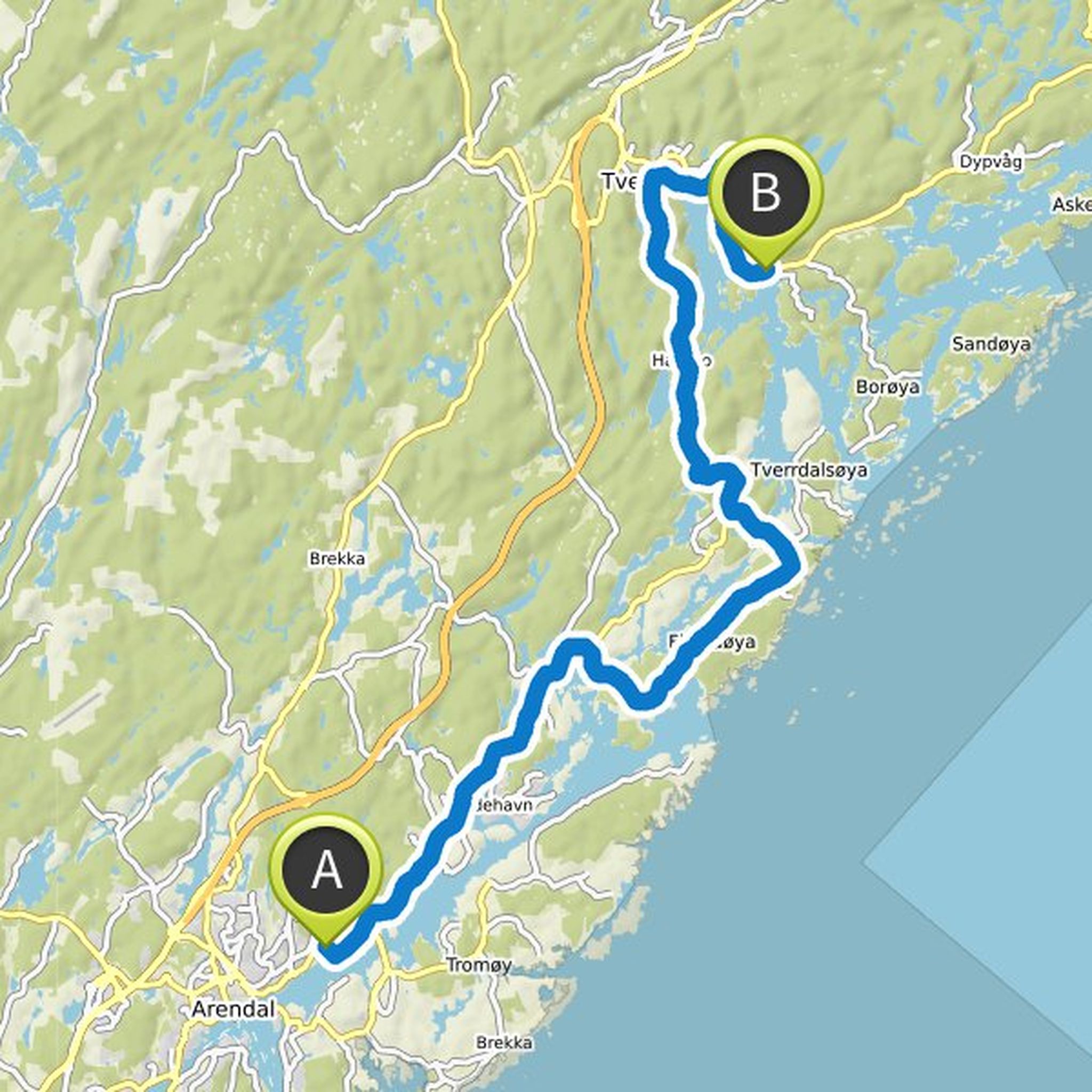 map_image