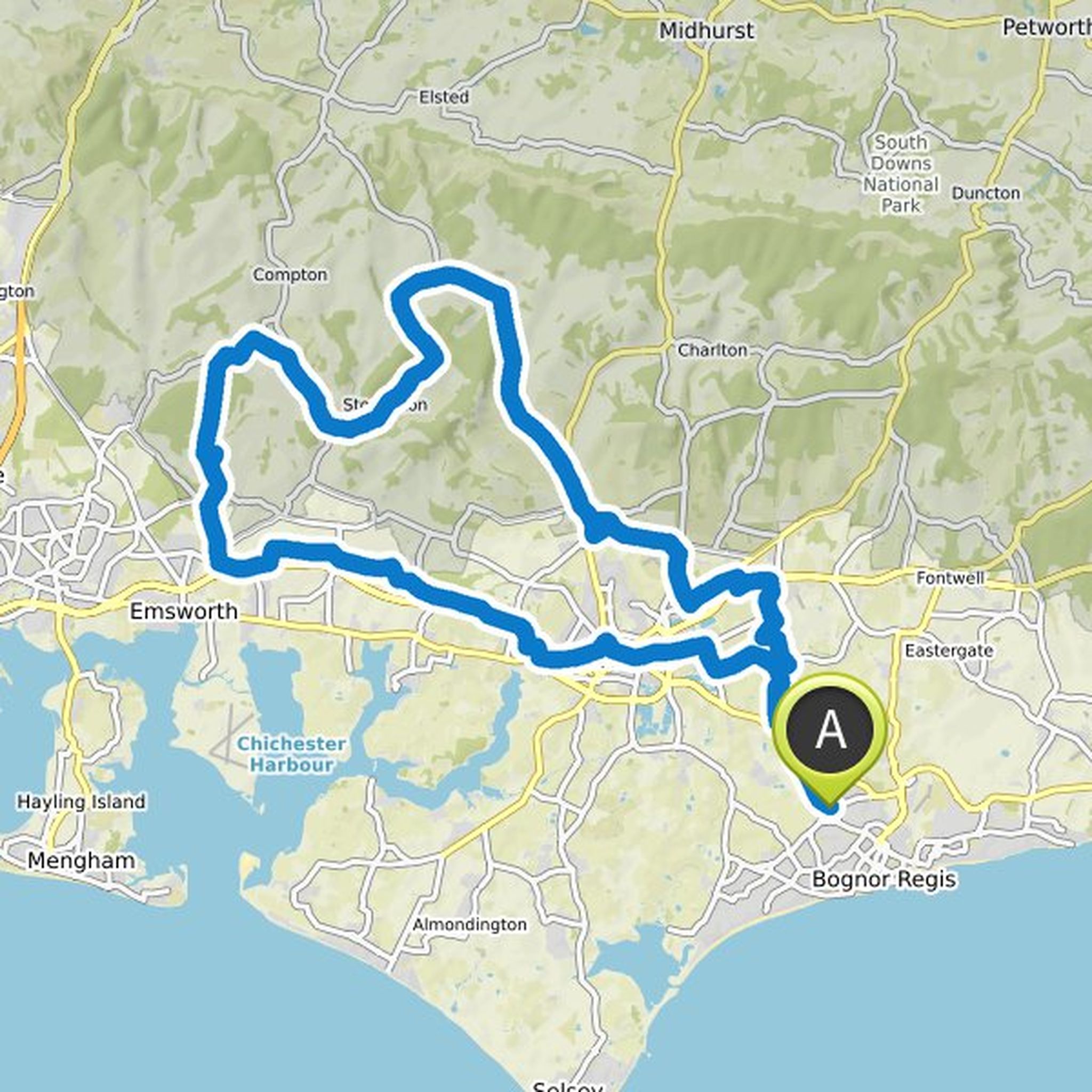 map_image