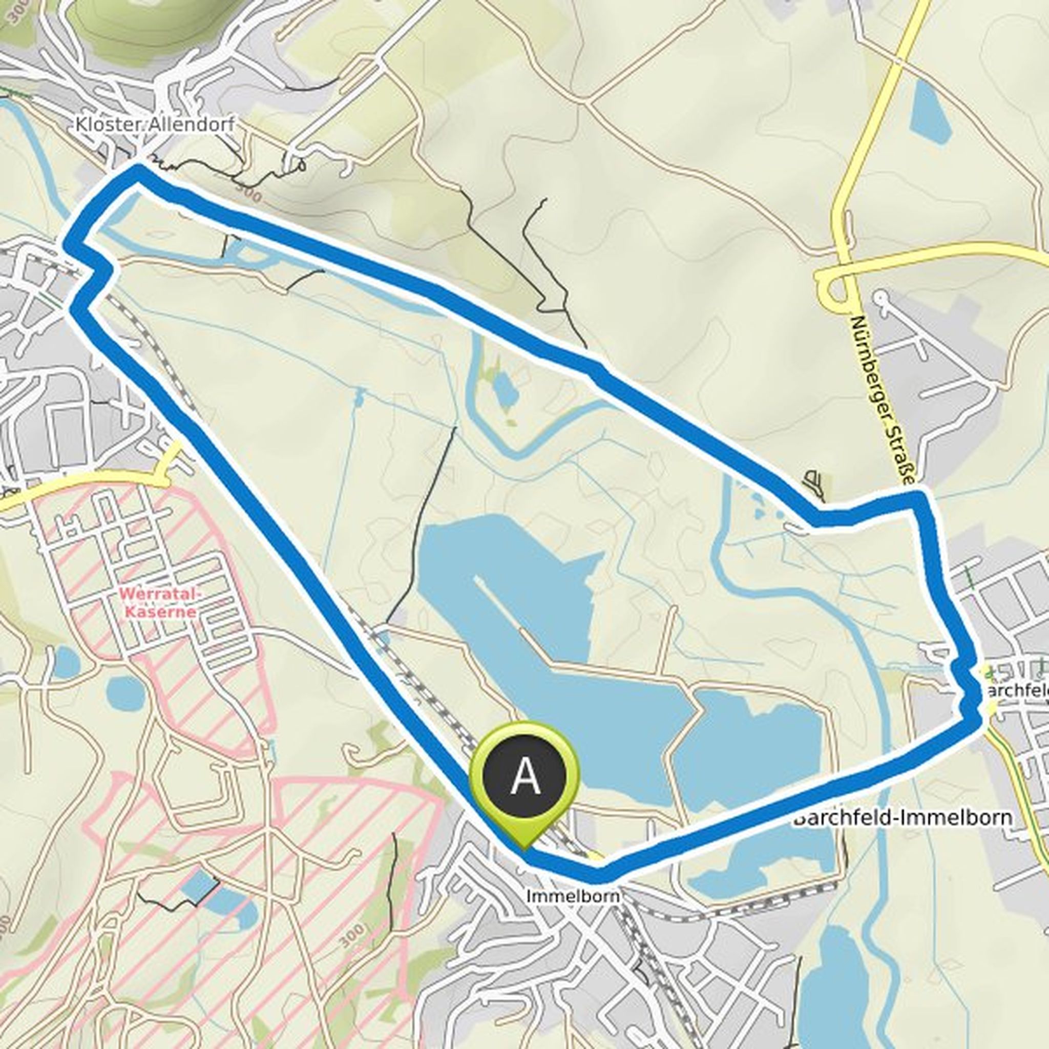map_image