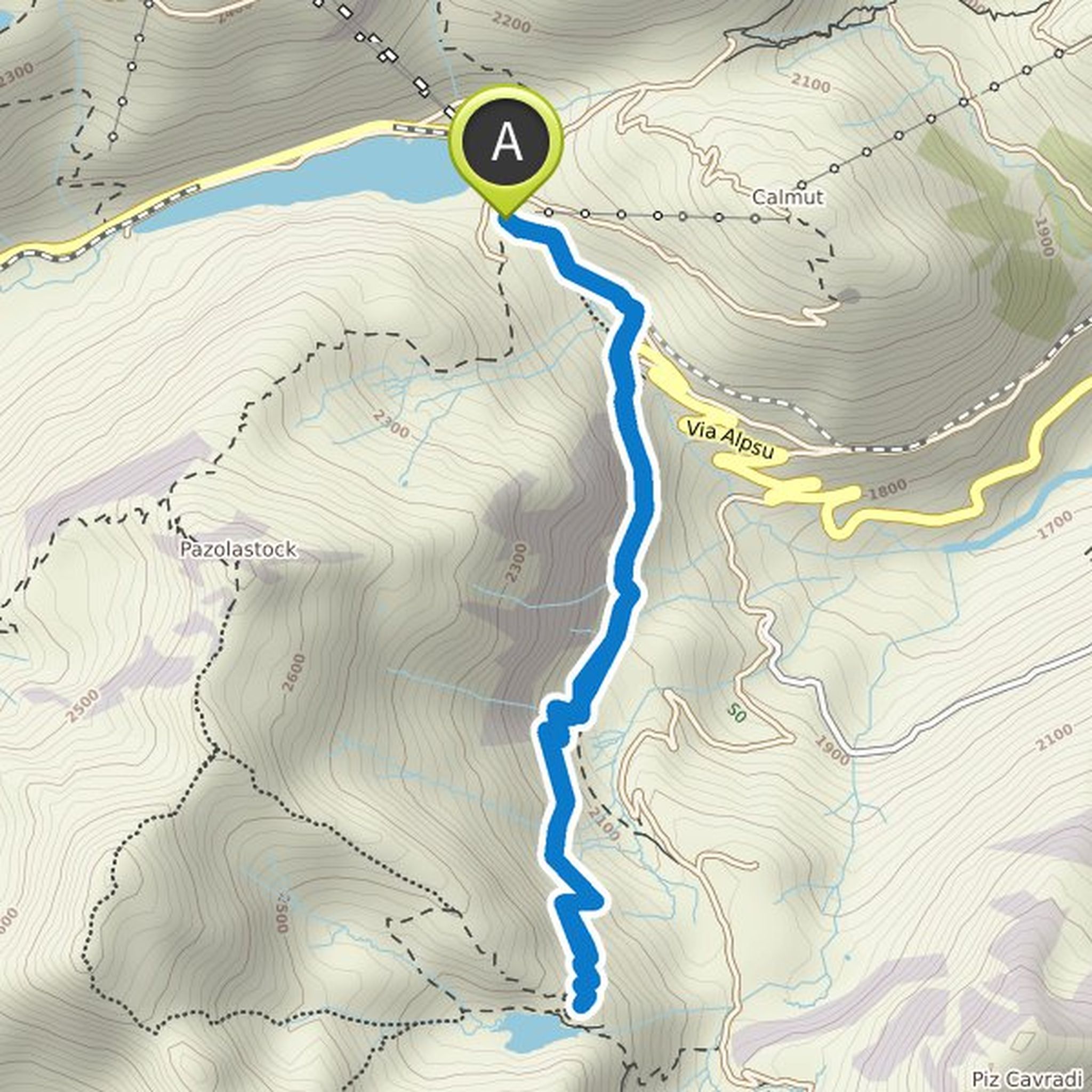 map_image